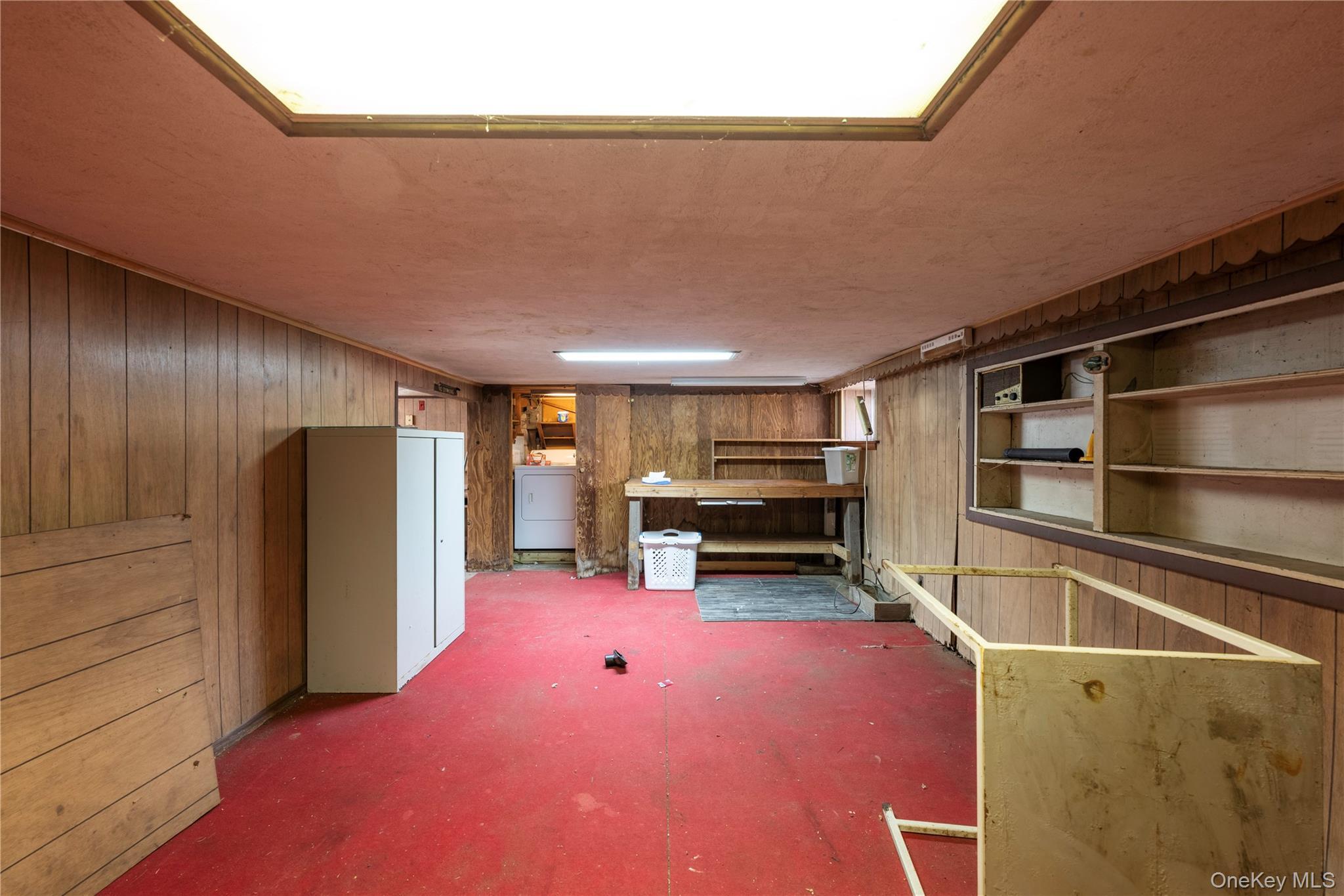 Single Family Shore Putnam County, NY 10509, MLS-926993-17