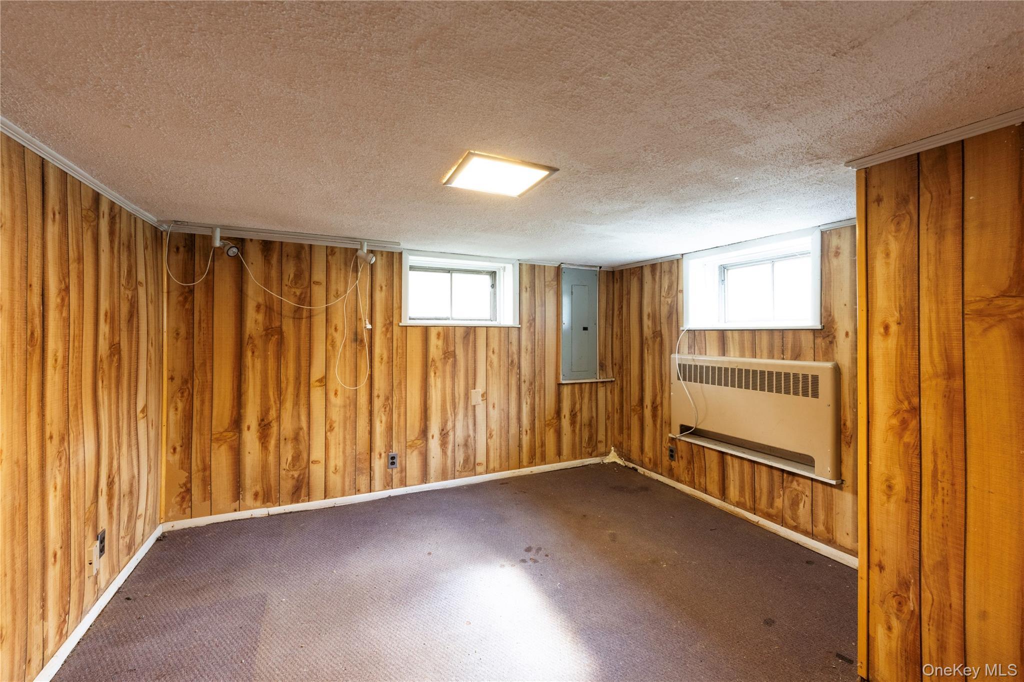 Single Family Shore Putnam County, NY 10509, MLS-926993-18