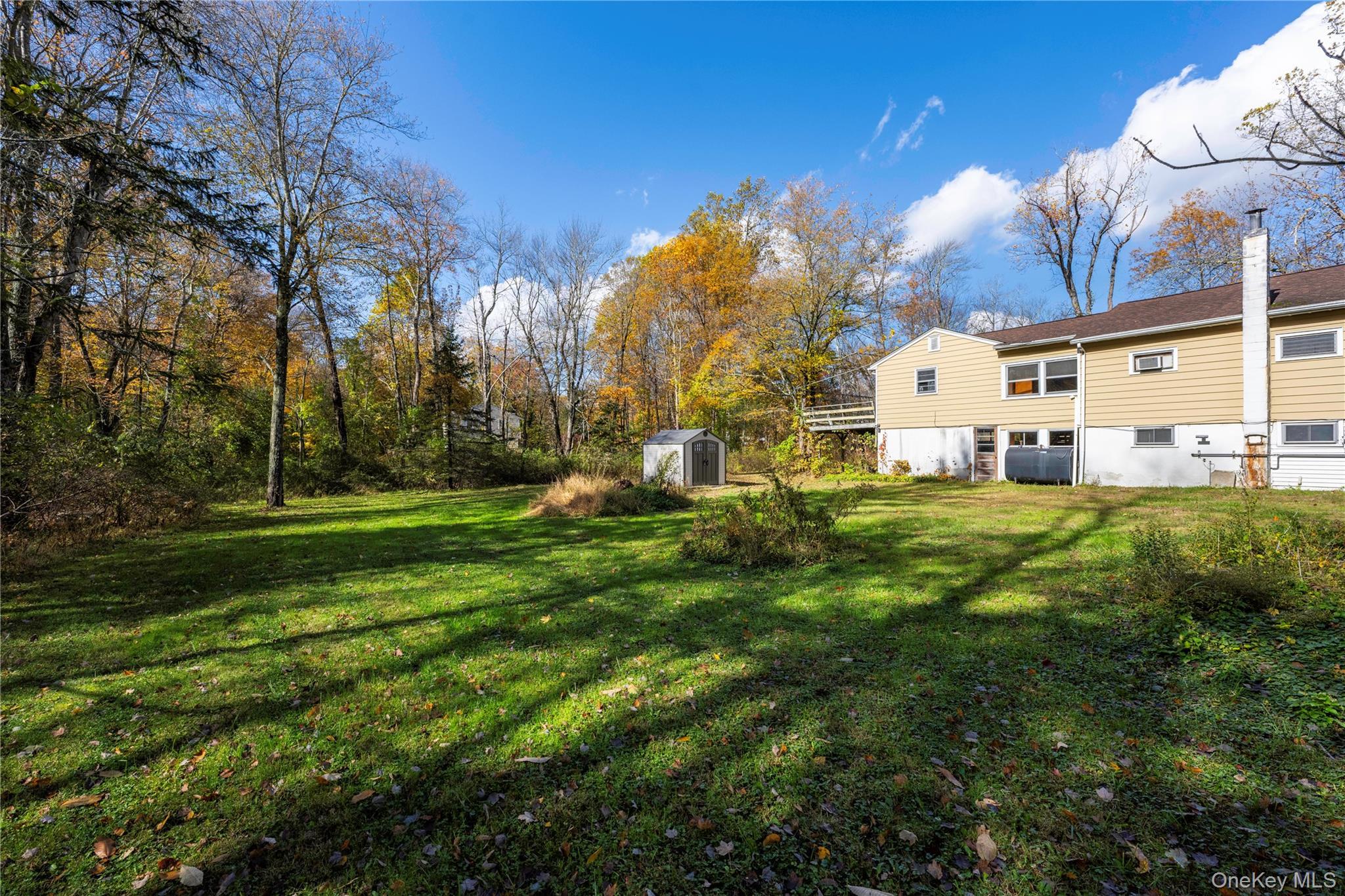 Single Family Shore Putnam County, NY 10509, MLS-926993-21