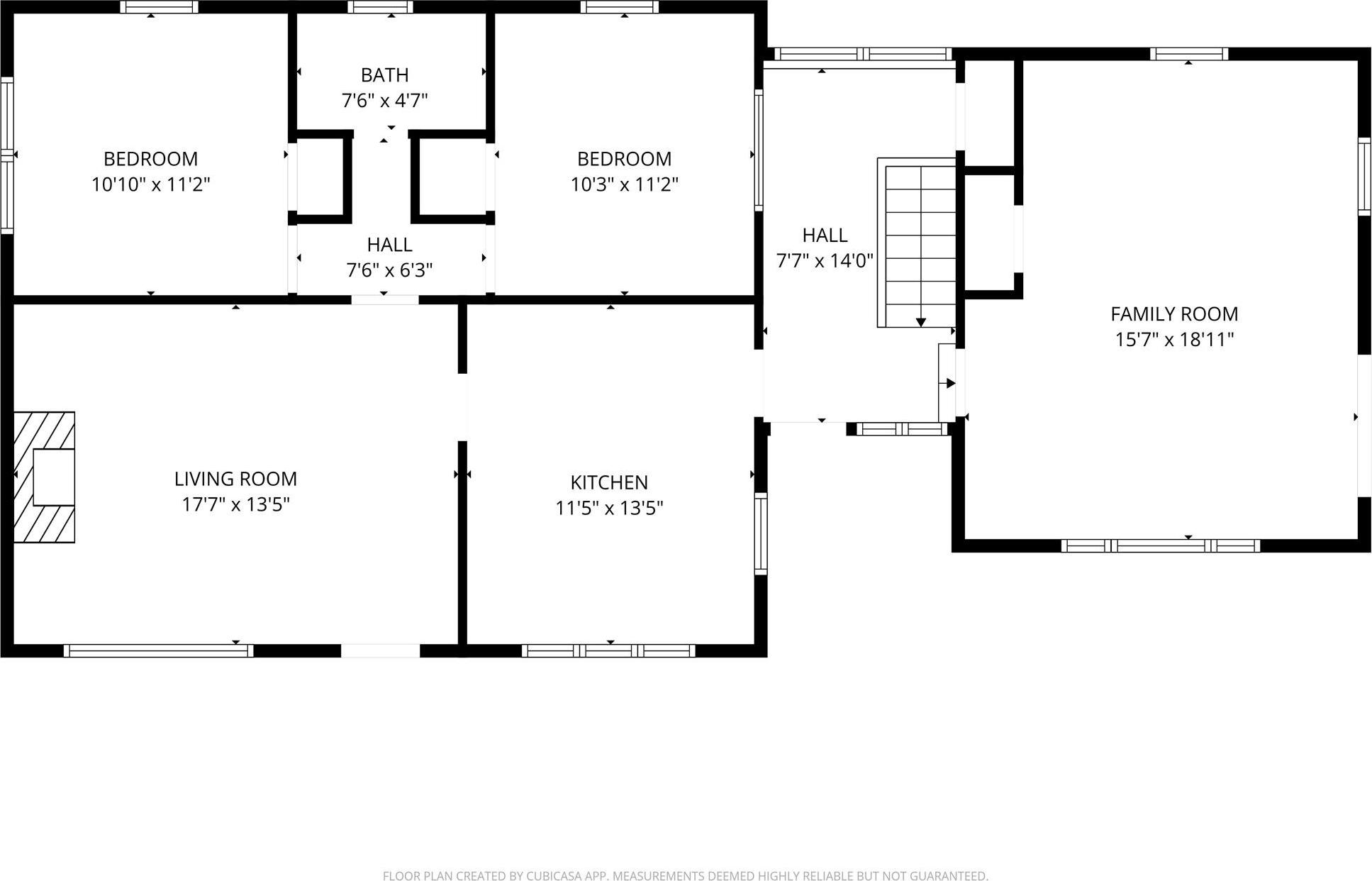 Single Family Shore Putnam County, NY 10509, MLS-926993-26