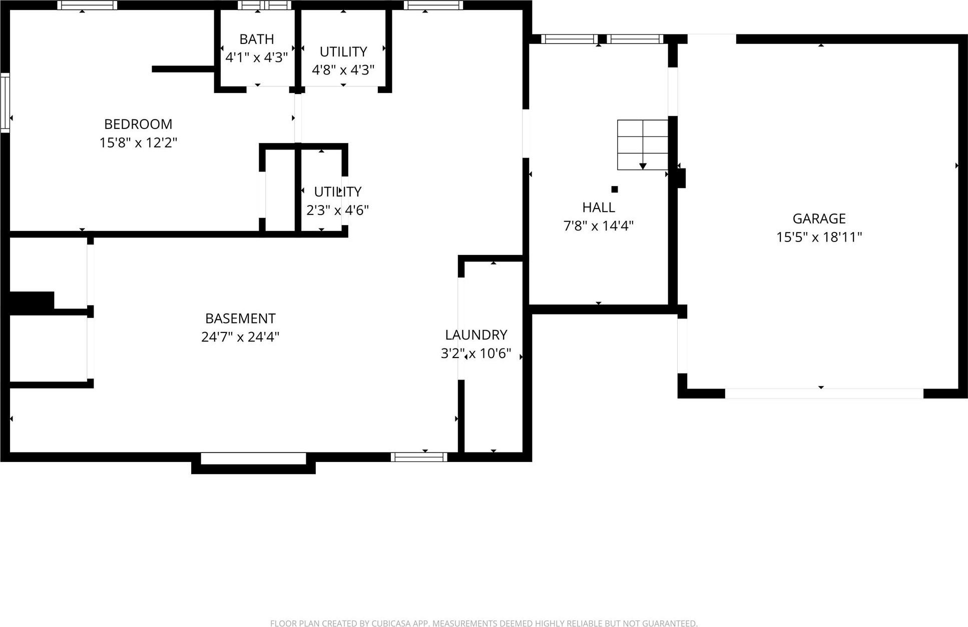 Single Family Shore  Putnam County, NY 10509, MLS-926993-27