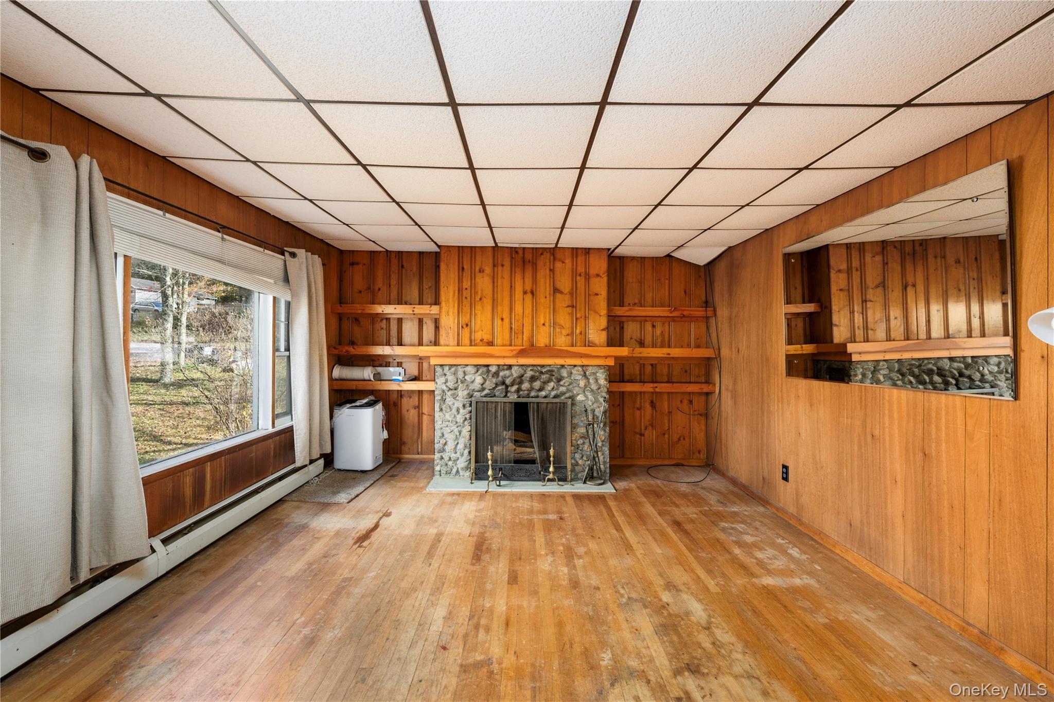 Single Family Shore Putnam County, NY 10509, MLS-926993-4