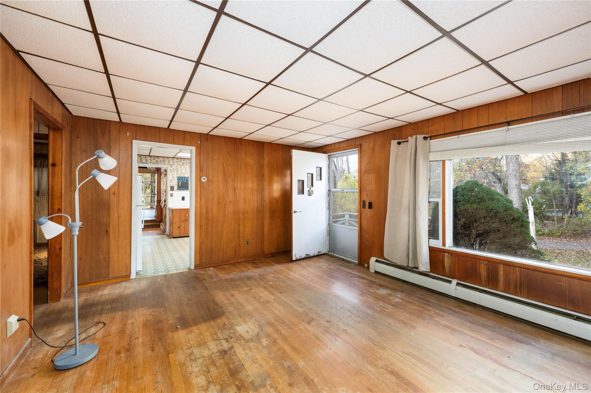 Single Family Shore Putnam County, NY 10509, MLS-926993-5