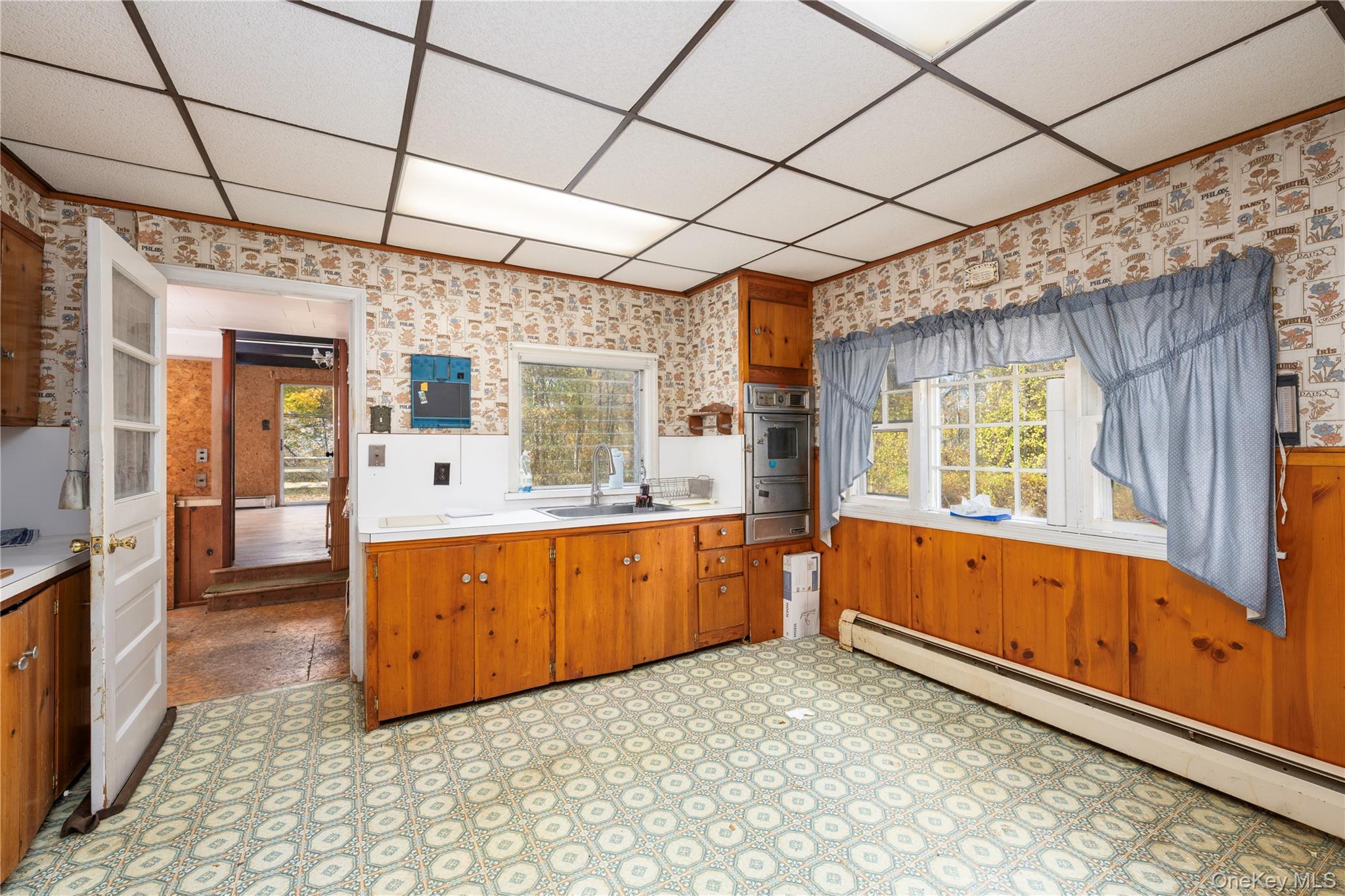 Single Family Shore Putnam County, NY 10509, MLS-926993-6