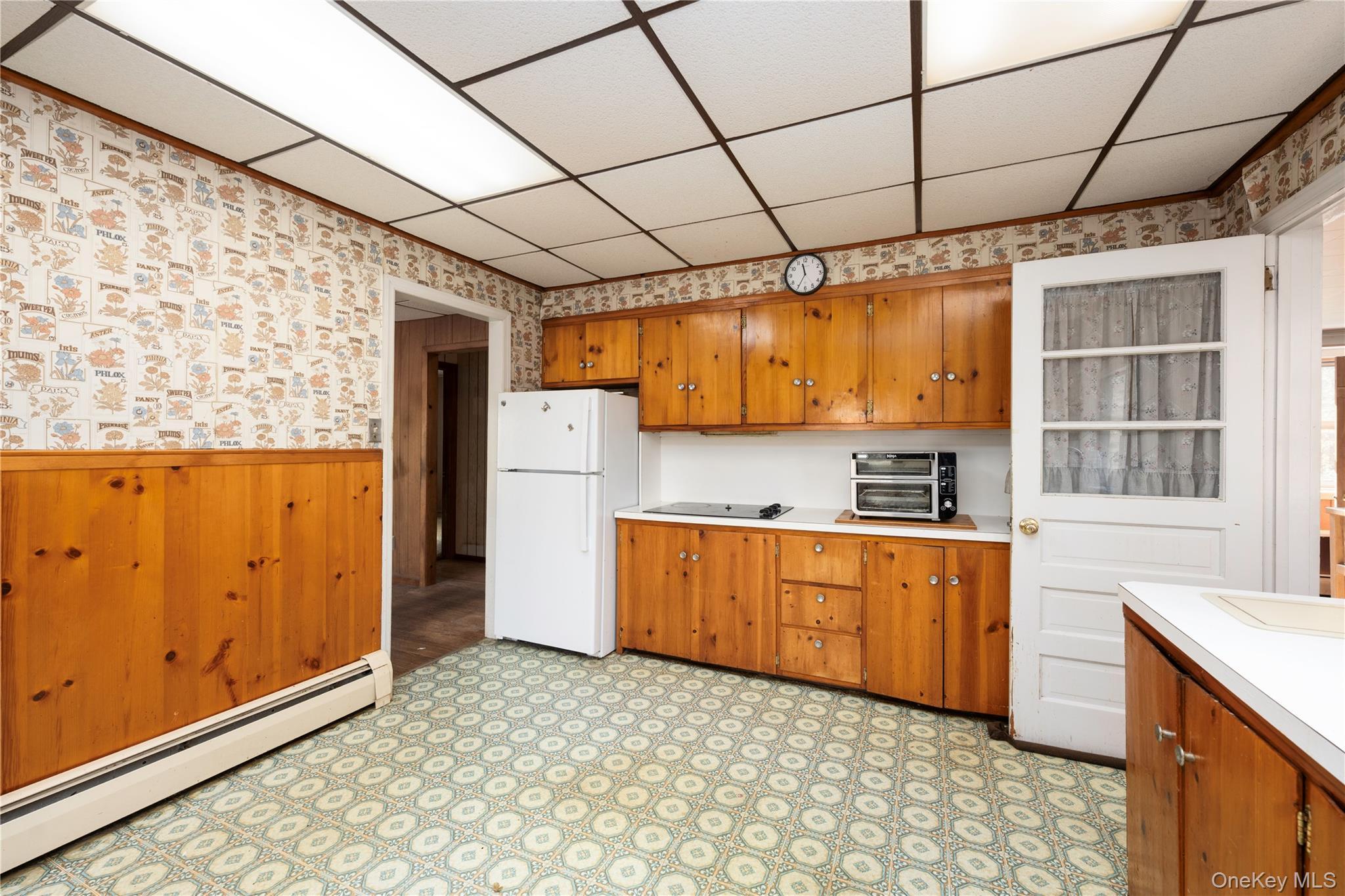 Single Family Shore Putnam County, NY 10509, MLS-926993-7