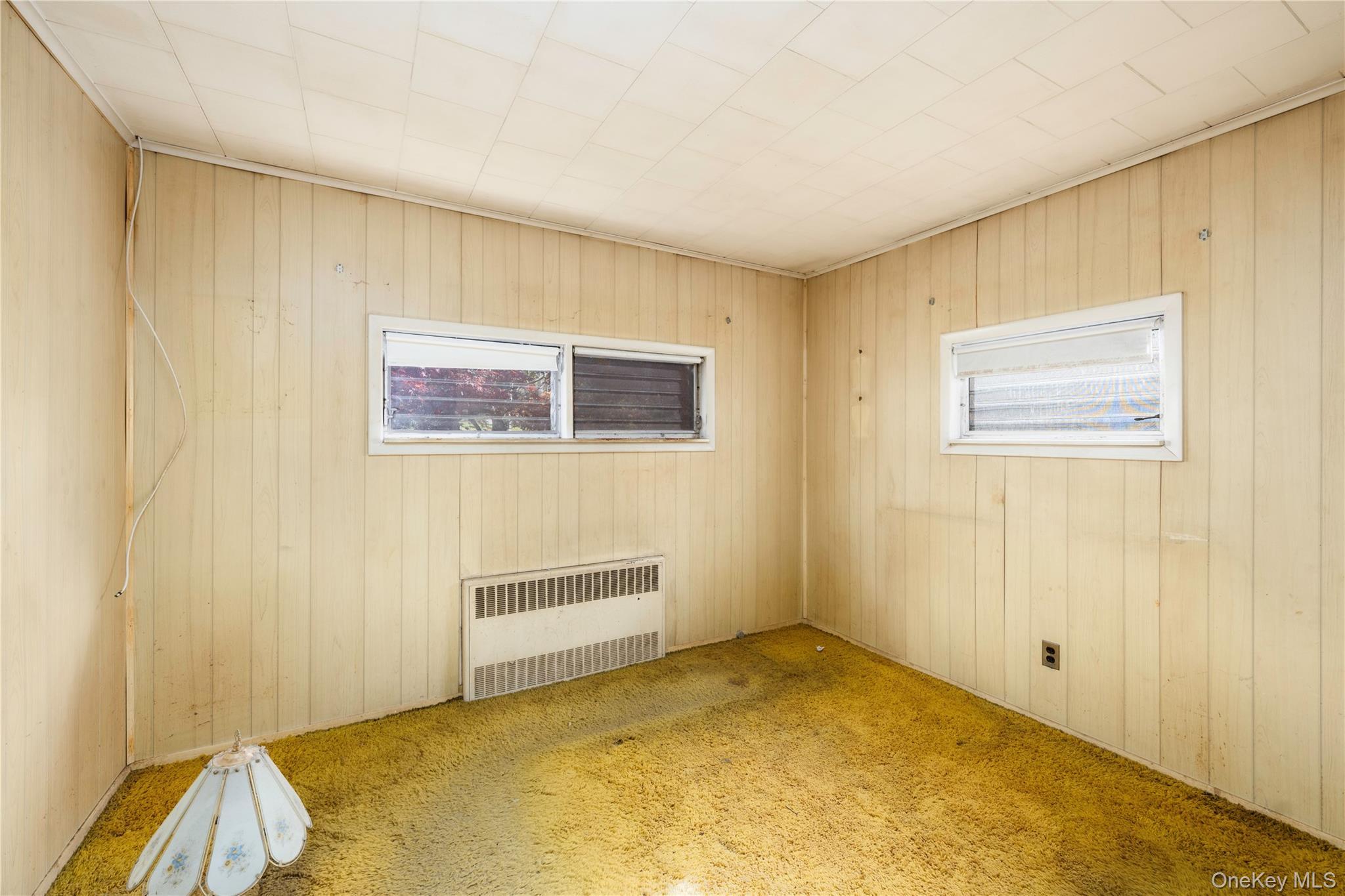 Single Family Shore Putnam County, NY 10509, MLS-926993-8