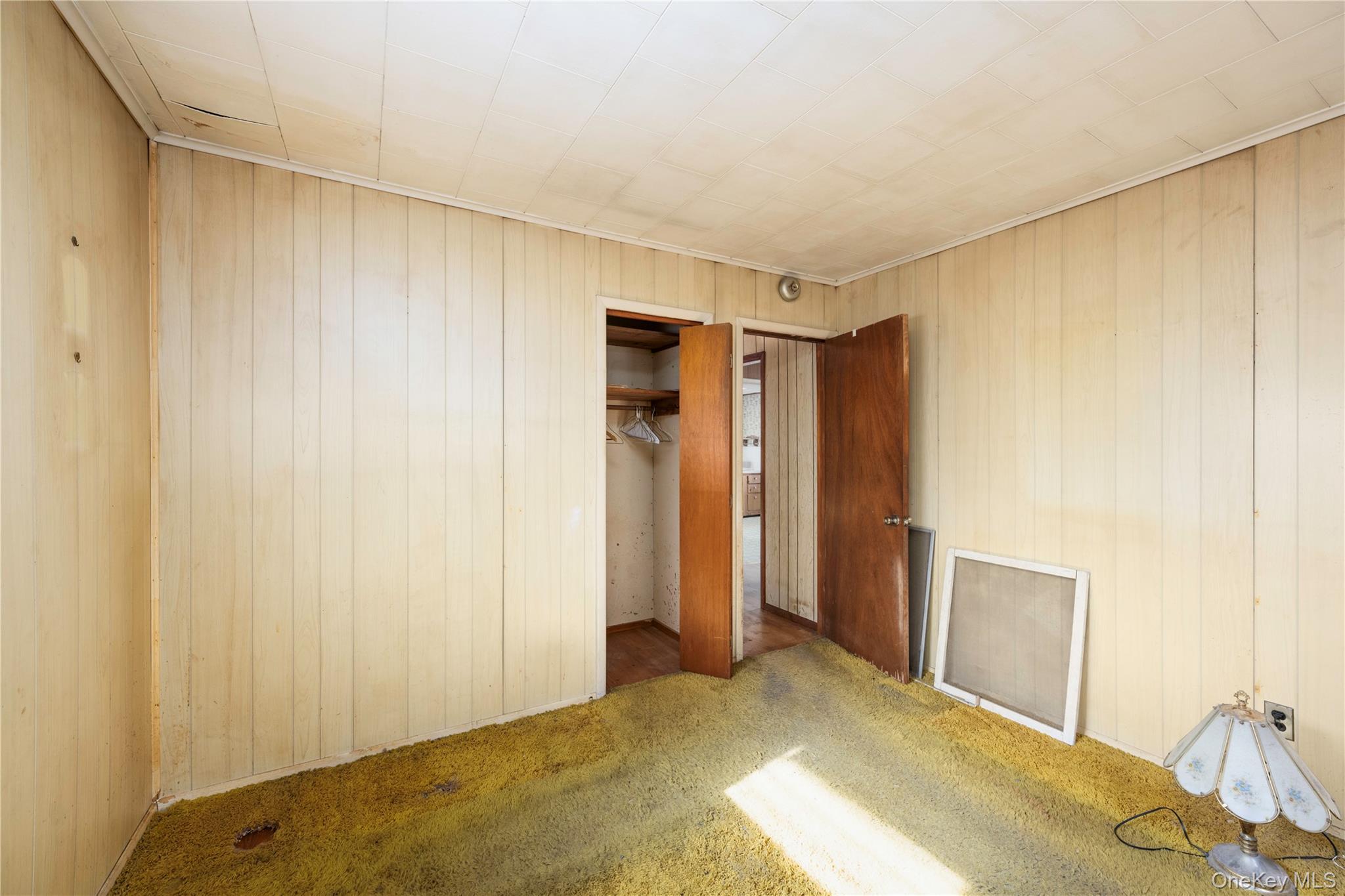 Single Family Shore Putnam County, NY 10509, MLS-926993-9