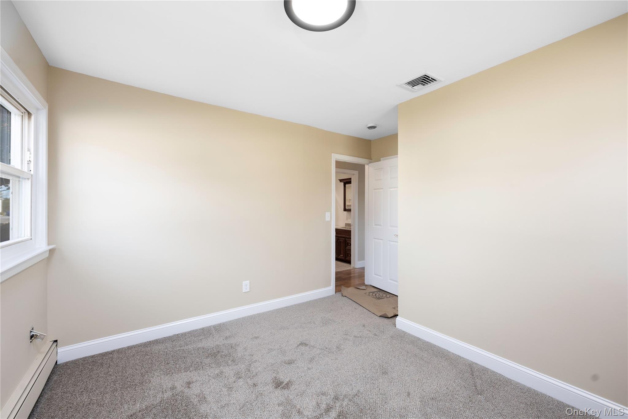 Single Family Pleasant  Putnam County, NY 10512, MLS-926995-10