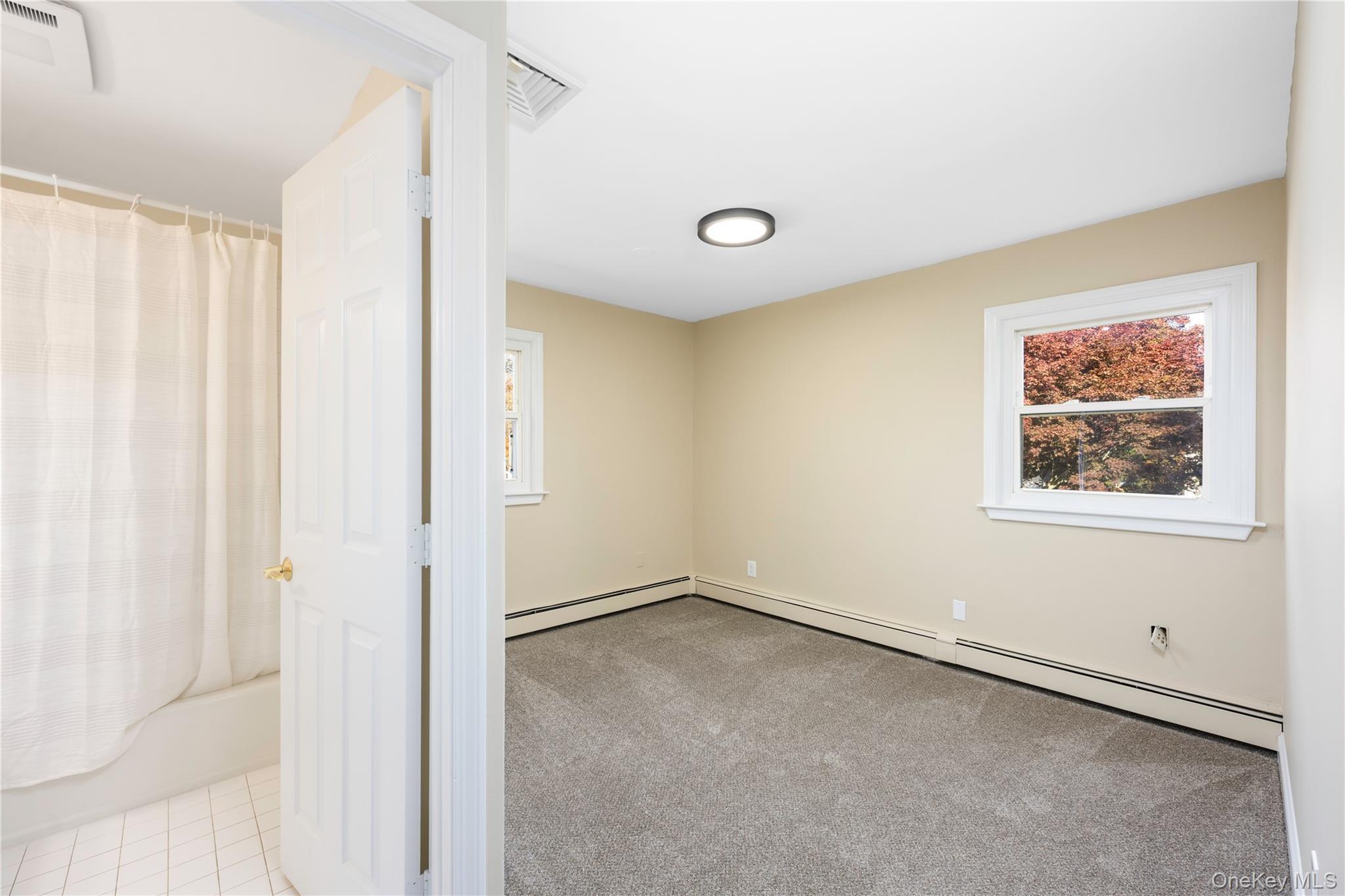 Single Family Pleasant  Putnam County, NY 10512, MLS-926995-11