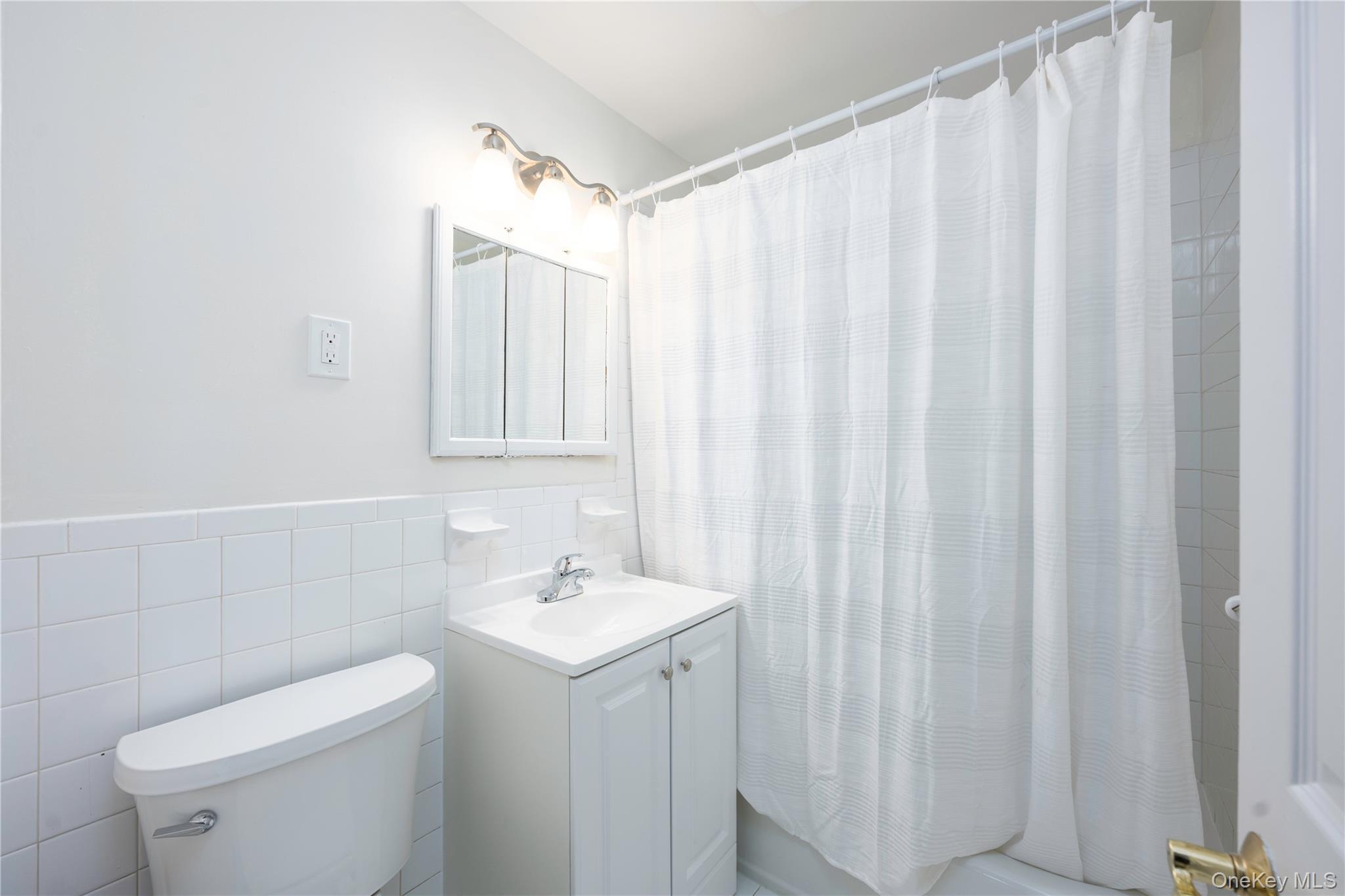 Single Family Pleasant  Putnam County, NY 10512, MLS-926995-12