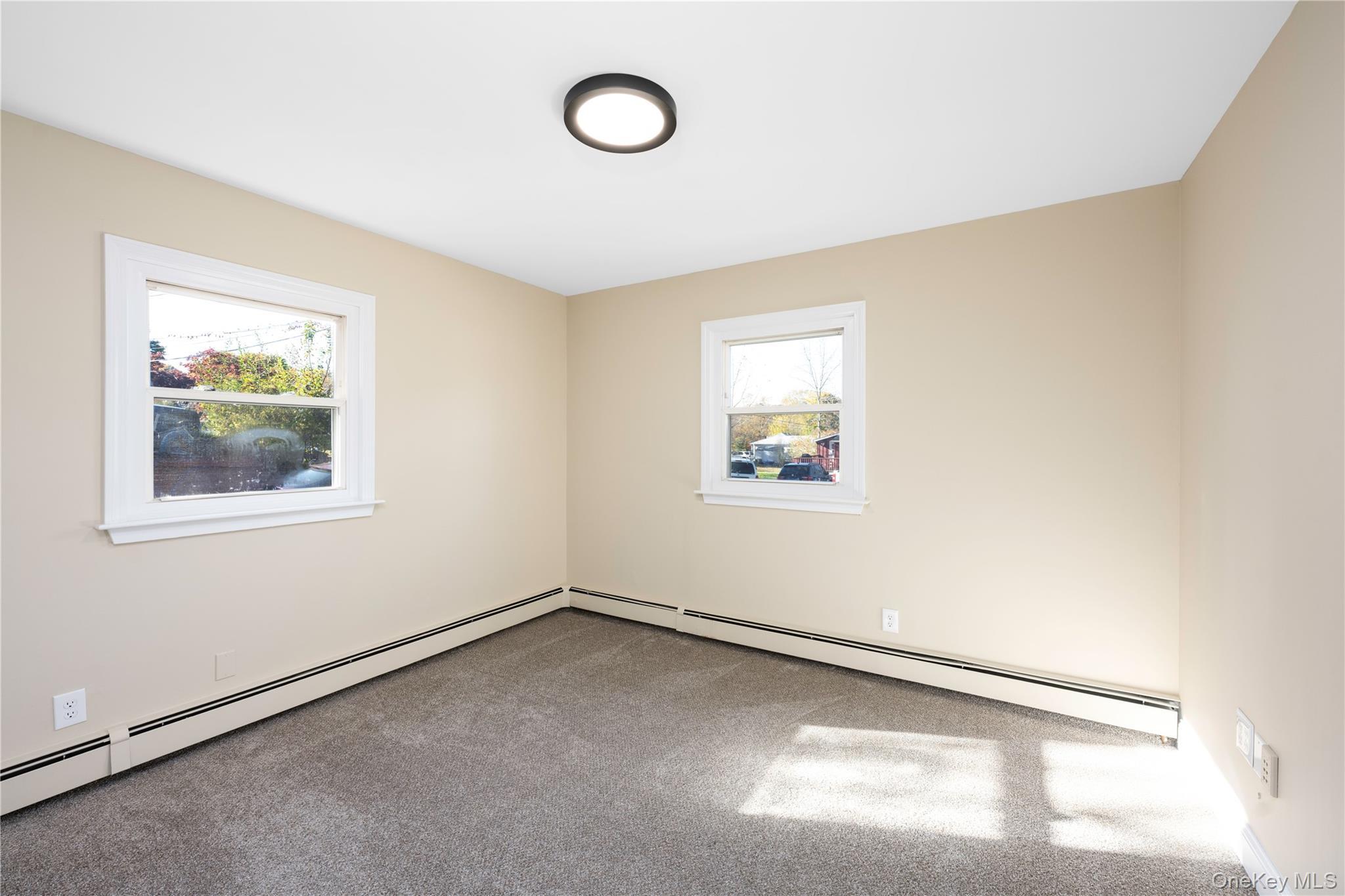 Single Family Pleasant  Putnam County, NY 10512, MLS-926995-13