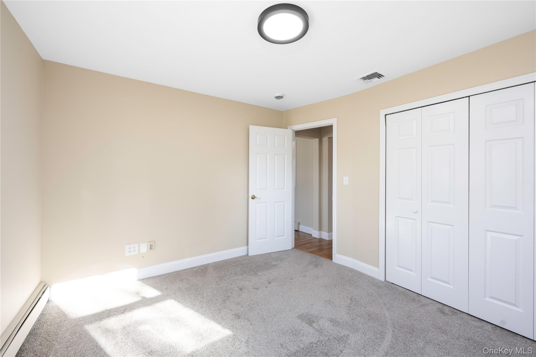 Single Family Pleasant  Putnam County, NY 10512, MLS-926995-14