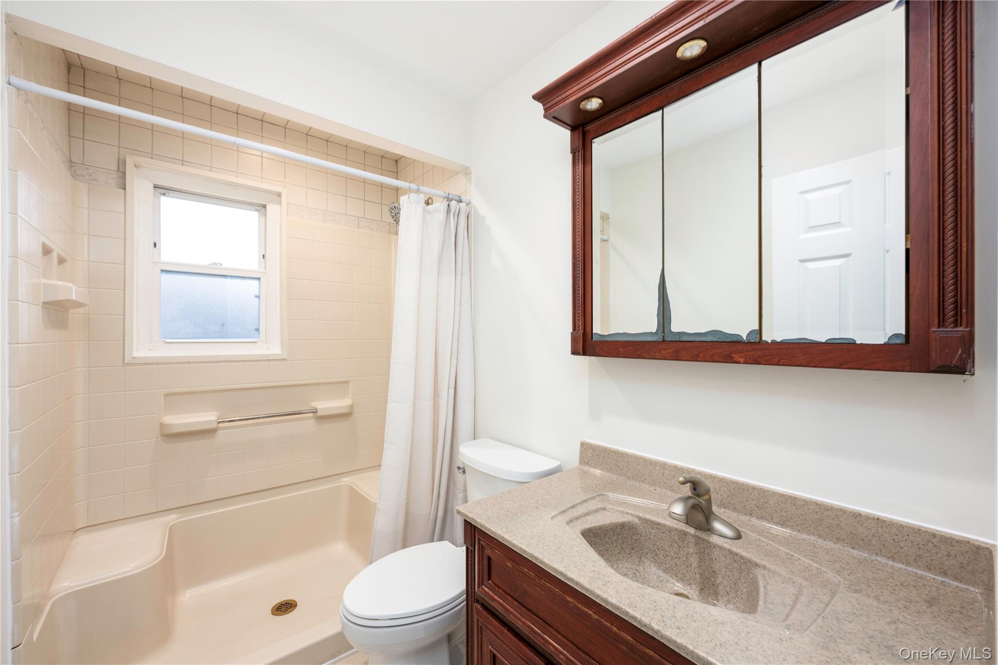 Single Family Pleasant  Putnam County, NY 10512, MLS-926995-15