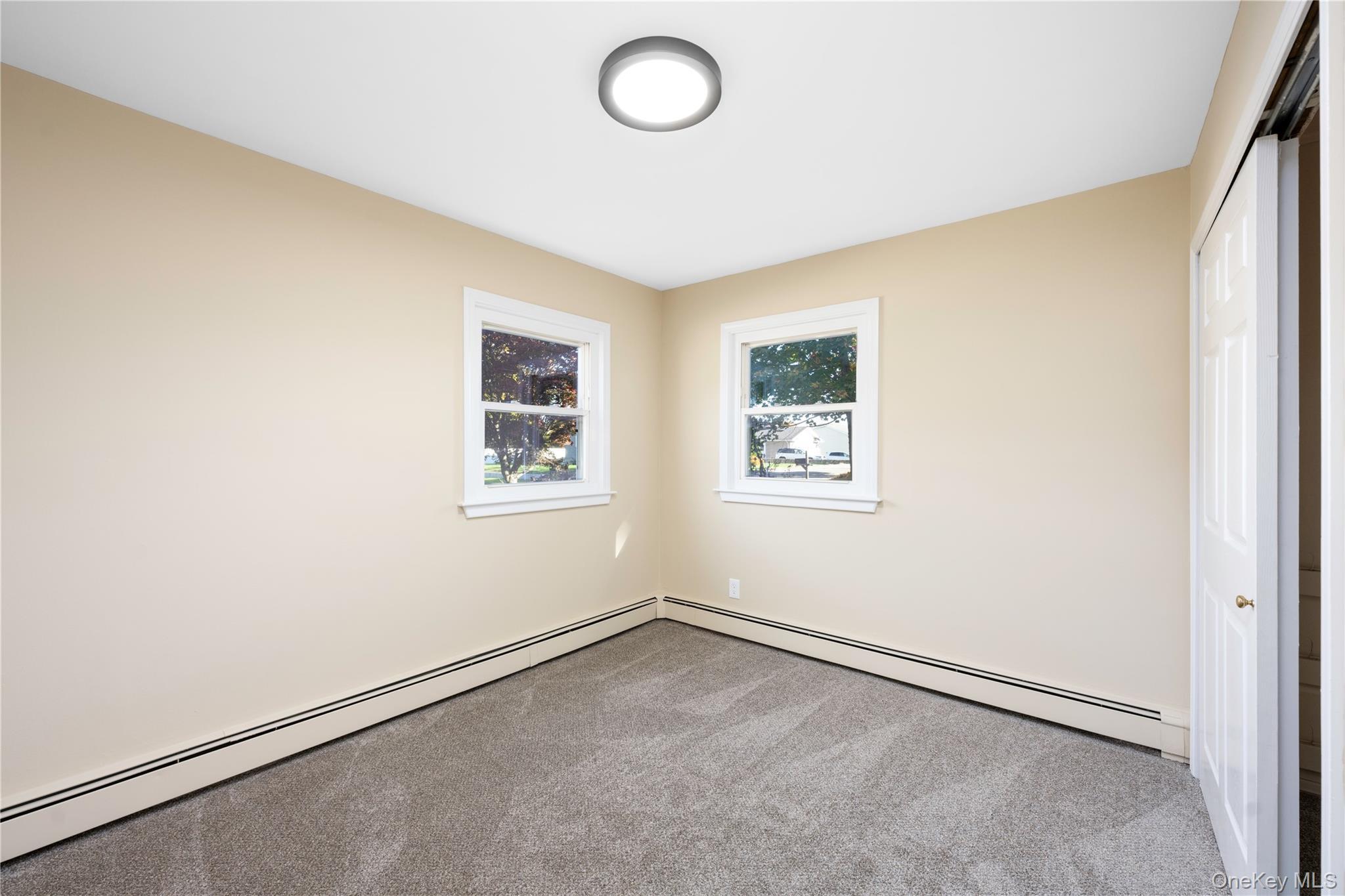 Single Family Pleasant  Putnam County, NY 10512, MLS-926995-16