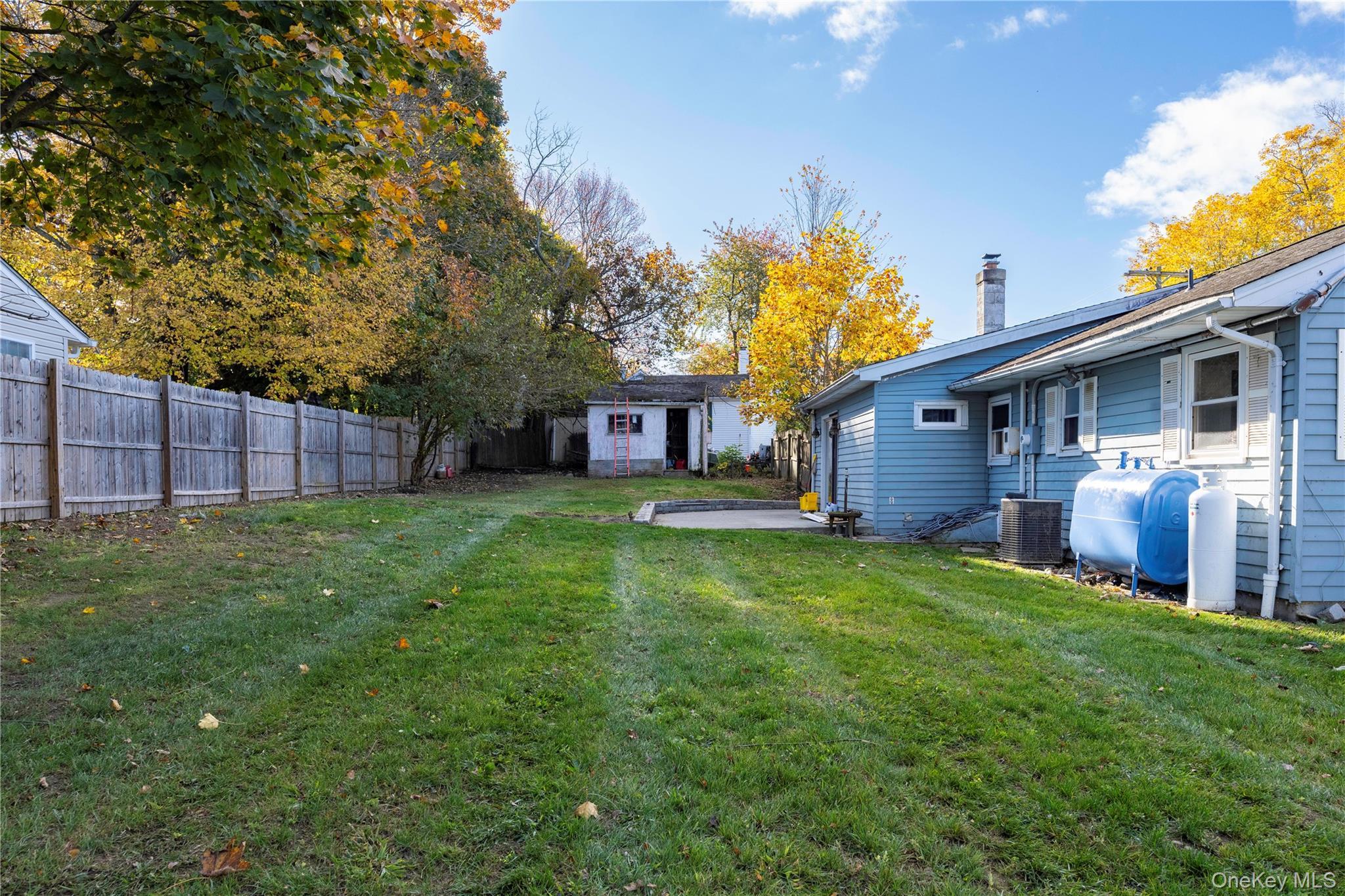 Single Family Pleasant  Putnam County, NY 10512, MLS-926995-20