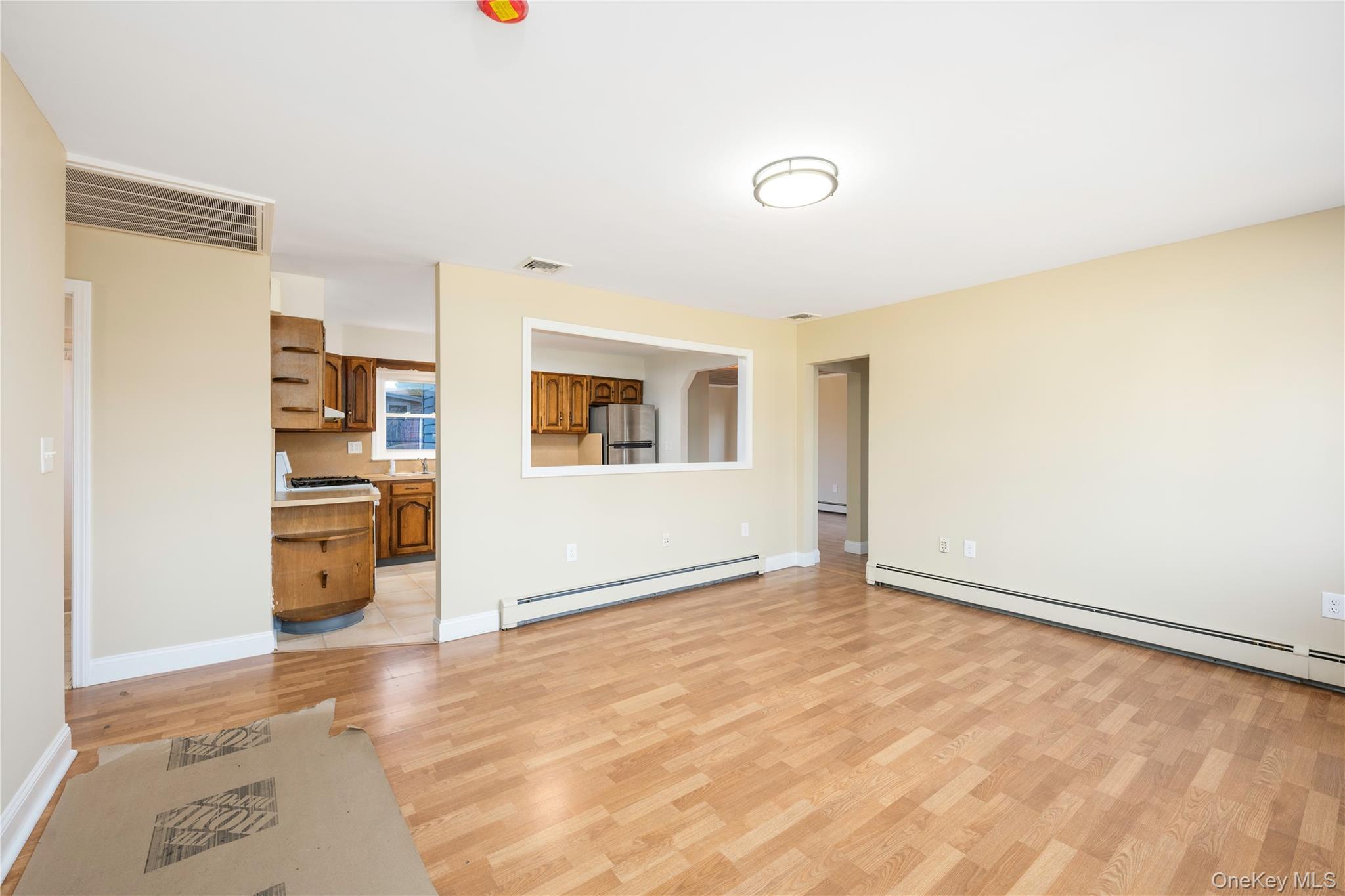 Single Family Pleasant  Putnam County, NY 10512, MLS-926995-4