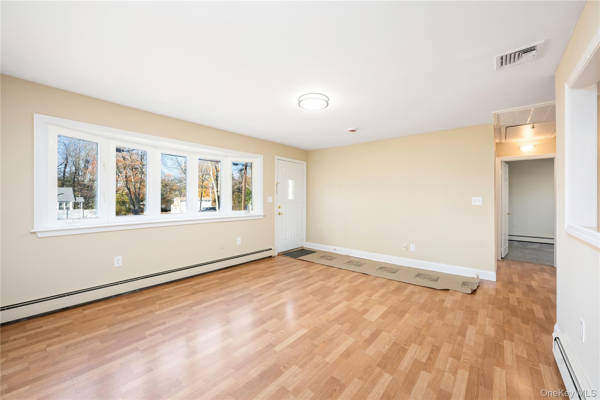 Single Family Pleasant  Putnam County, NY 10512, MLS-926995-5