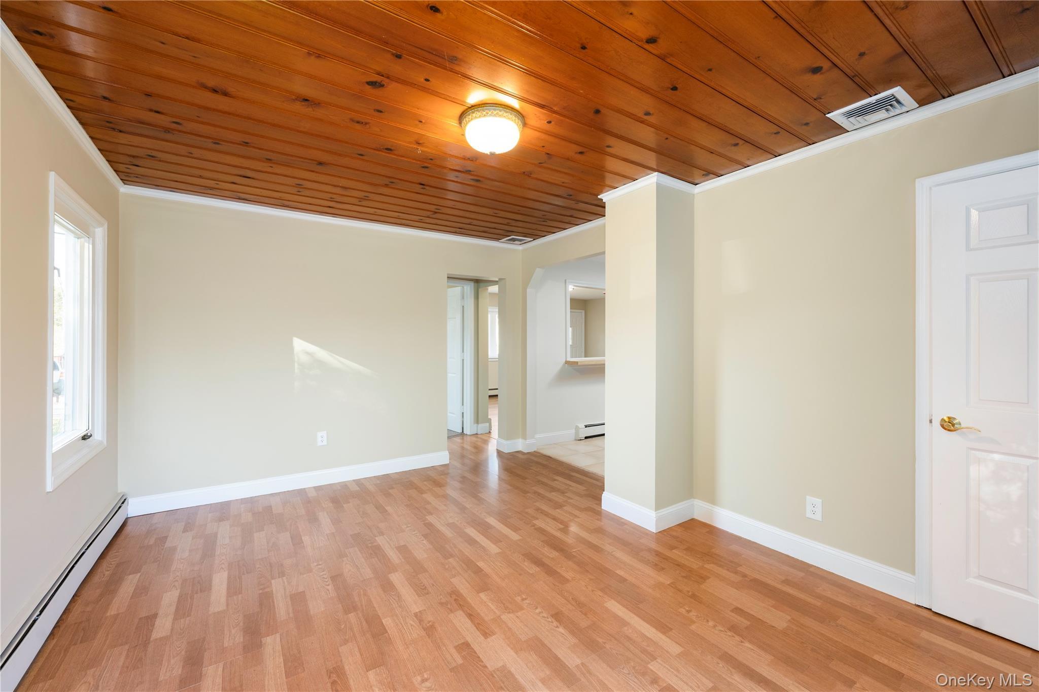 Single Family Pleasant  Putnam County, NY 10512, MLS-926995-9