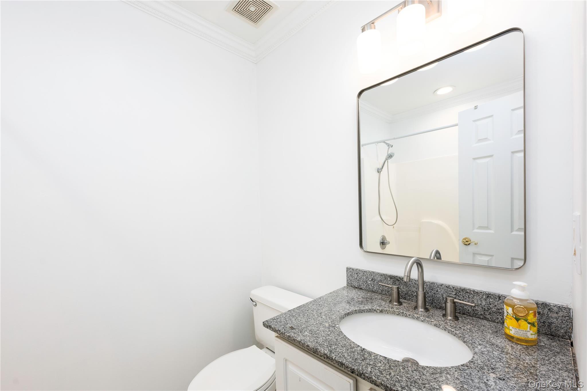 Single Family Prince  Putnam County, NY 10541, MLS-926998-12