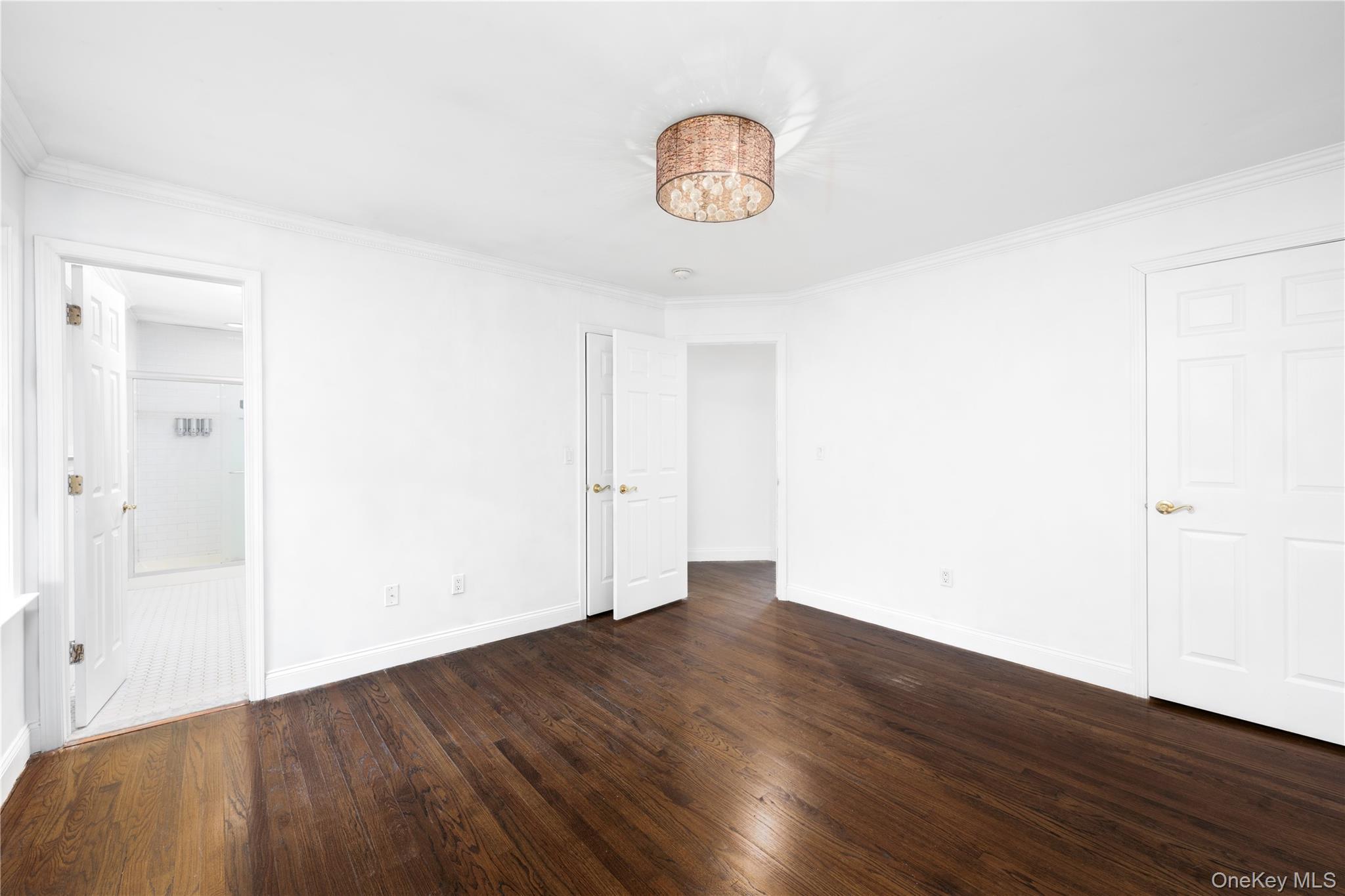 Single Family Prince  Putnam County, NY 10541, MLS-926998-13