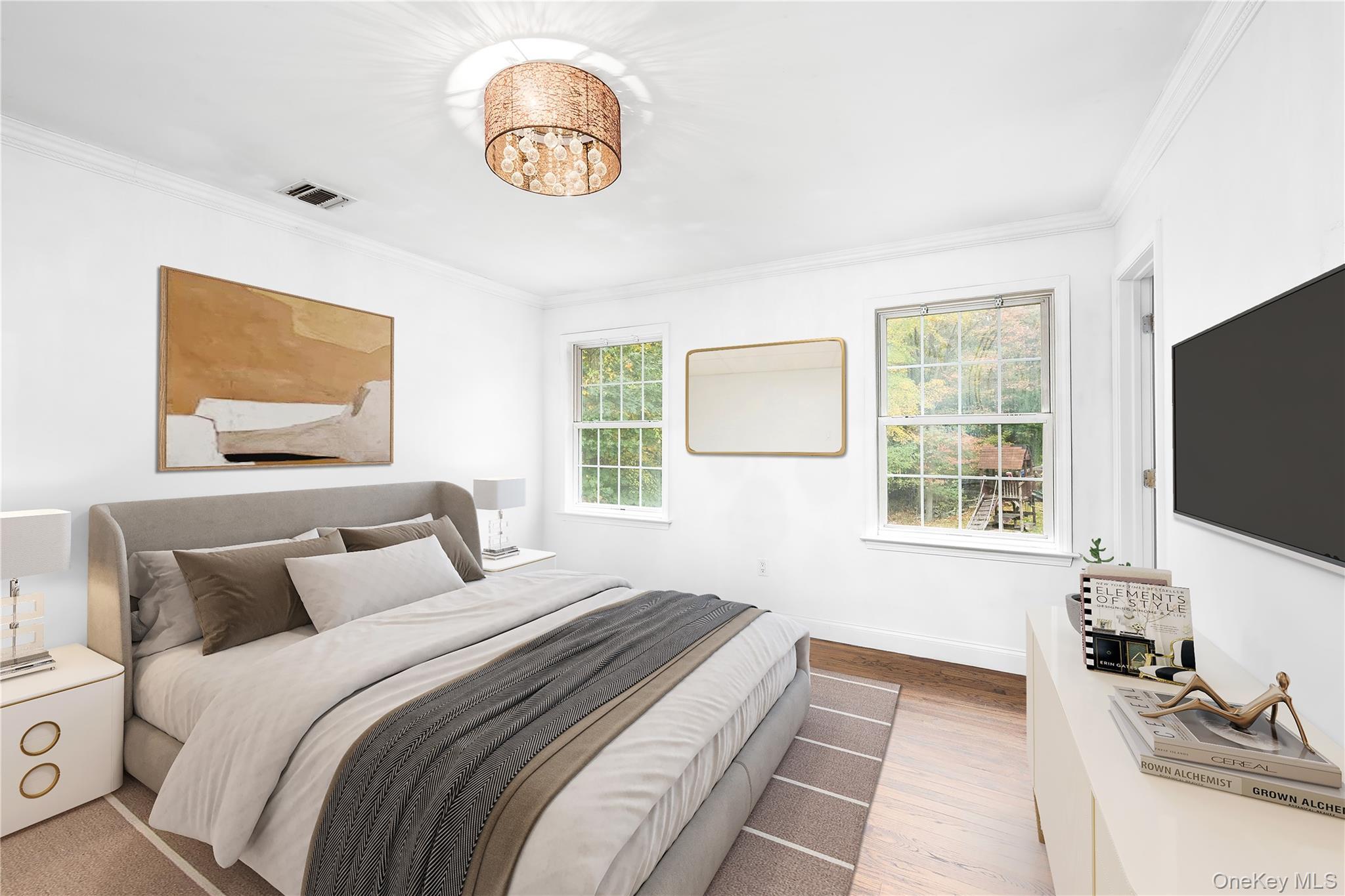 Single Family Prince  Putnam County, NY 10541, MLS-926998-15