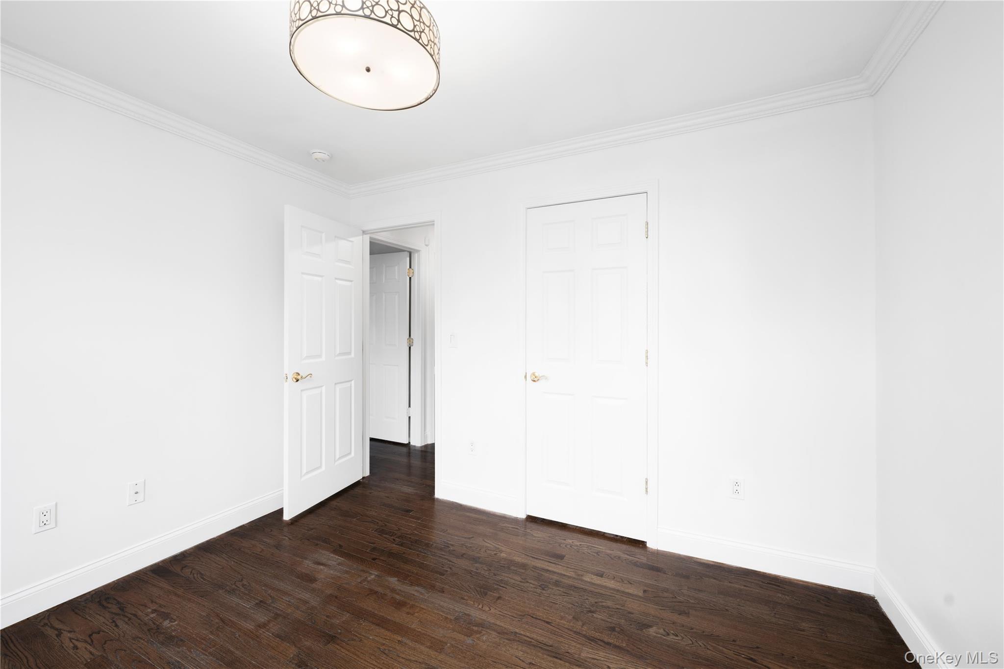 Single Family Prince  Putnam County, NY 10541, MLS-926998-17