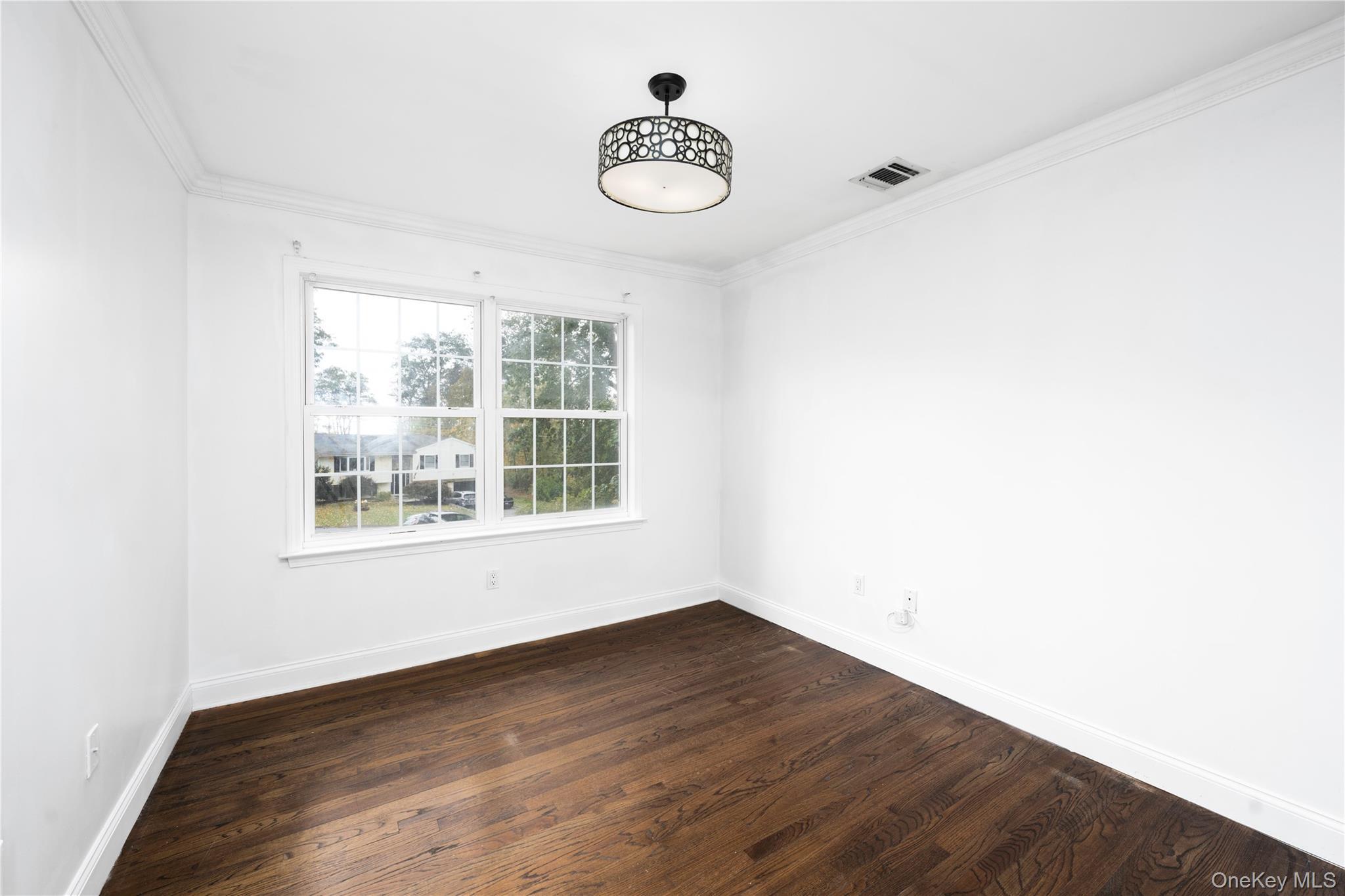 Single Family Prince  Putnam County, NY 10541, MLS-926998-18