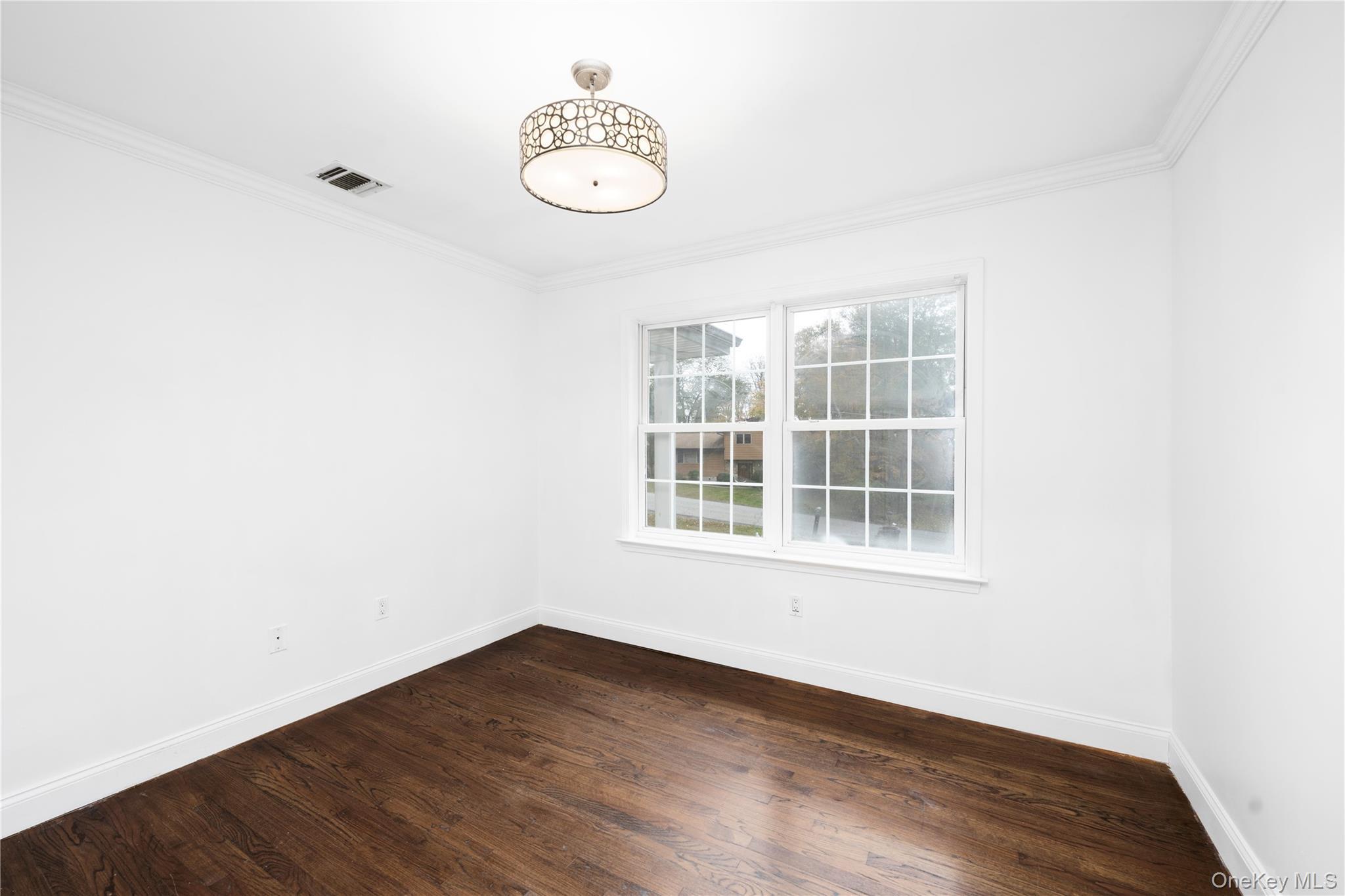 Single Family Prince  Putnam County, NY 10541, MLS-926998-19