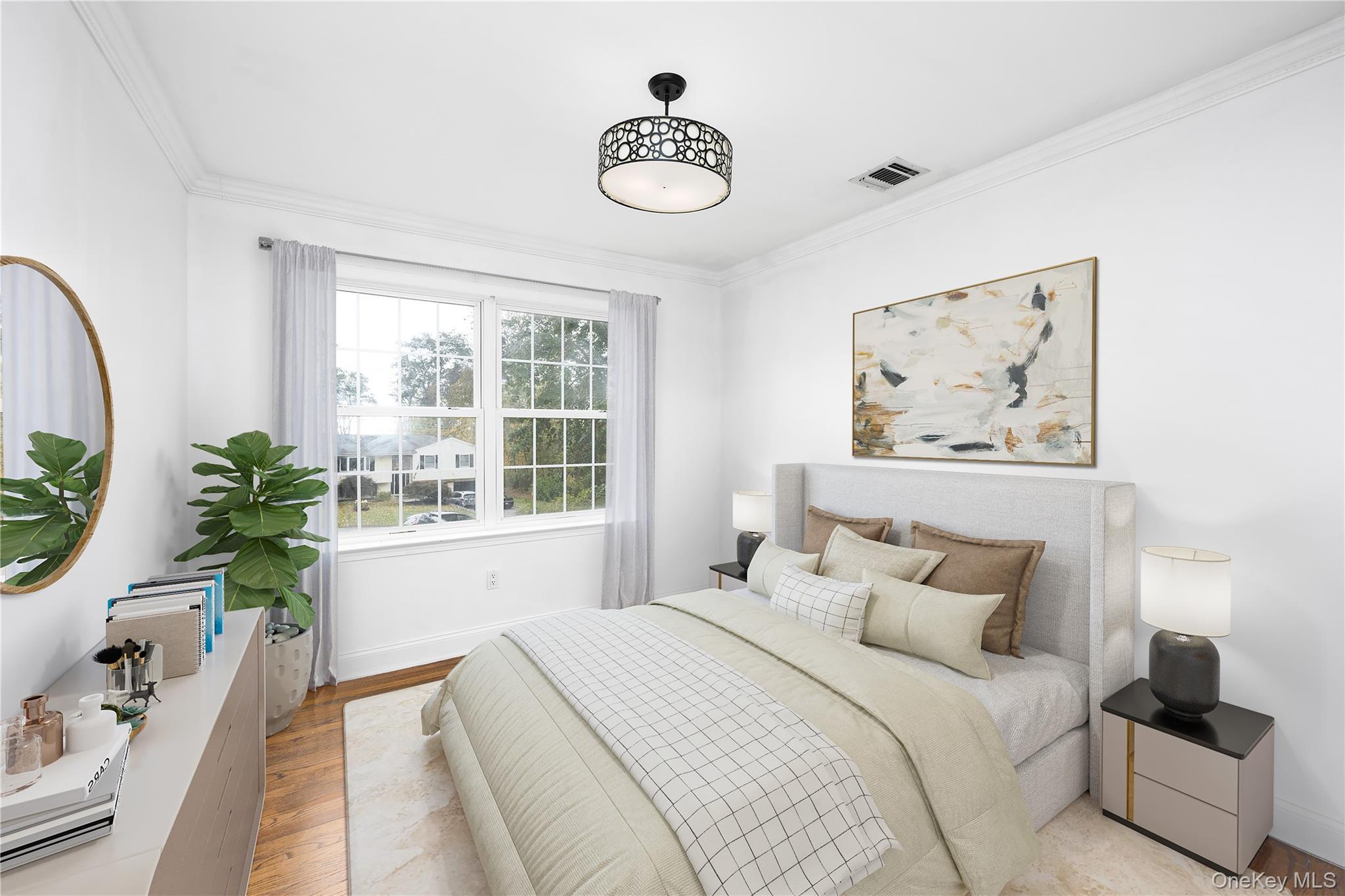 Single Family Prince  Putnam County, NY 10541, MLS-926998-20