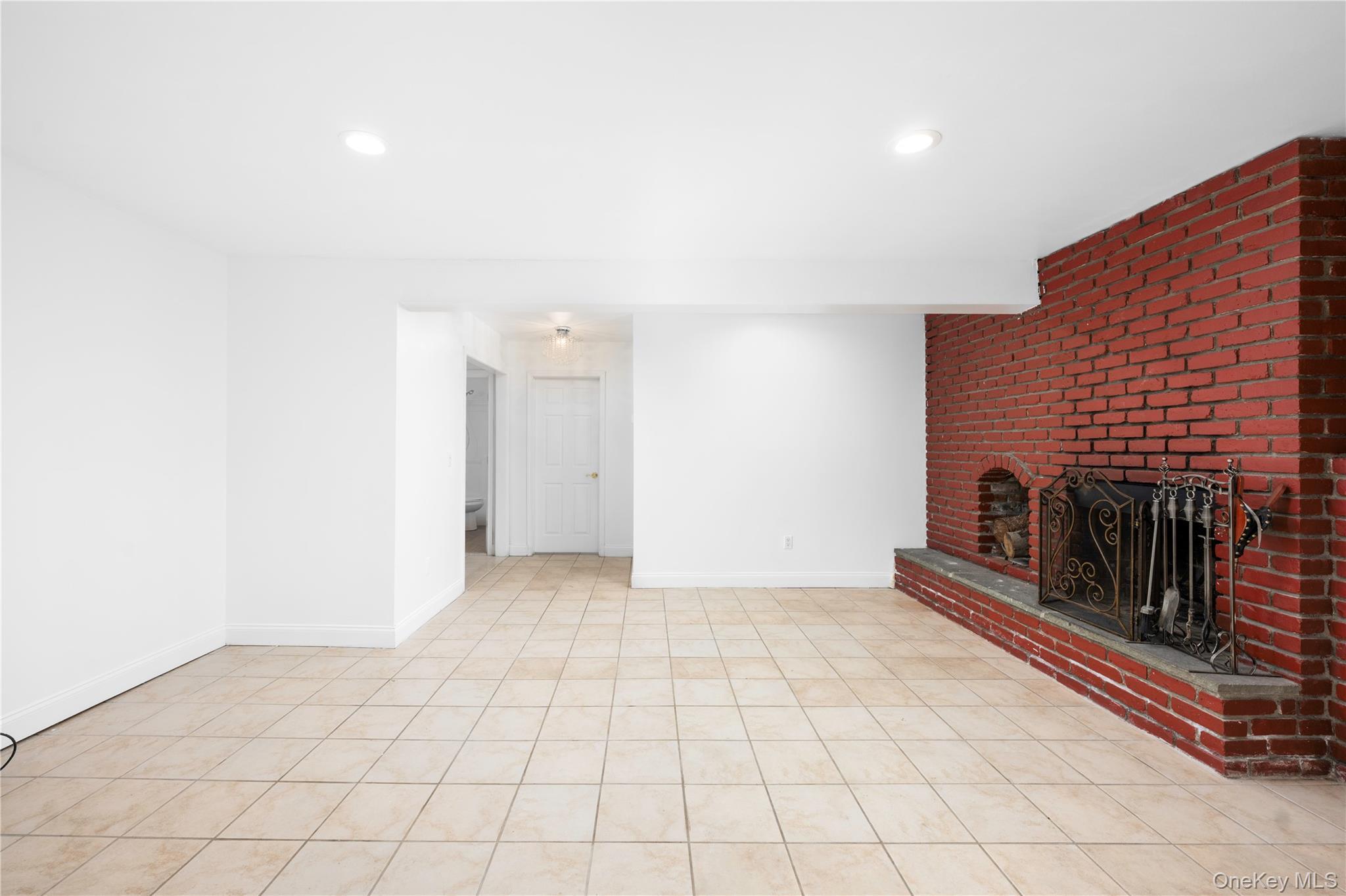 Single Family Prince  Putnam County, NY 10541, MLS-926998-24