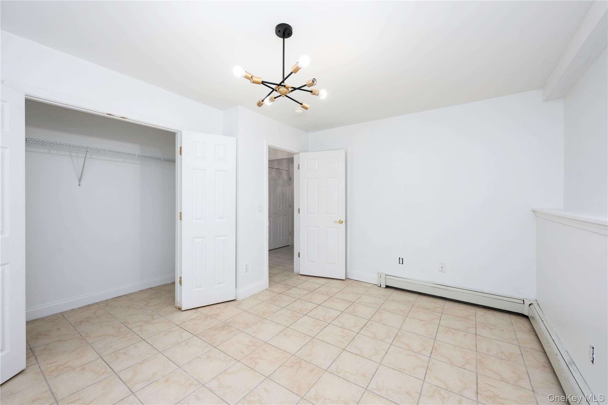 Single Family Prince  Putnam County, NY 10541, MLS-926998-25