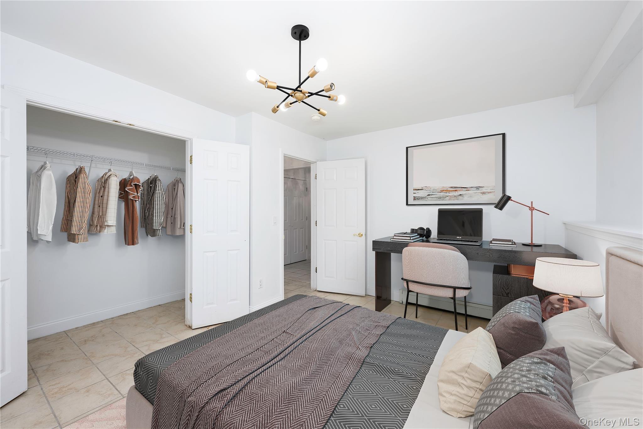 Single Family Prince  Putnam County, NY 10541, MLS-926998-26