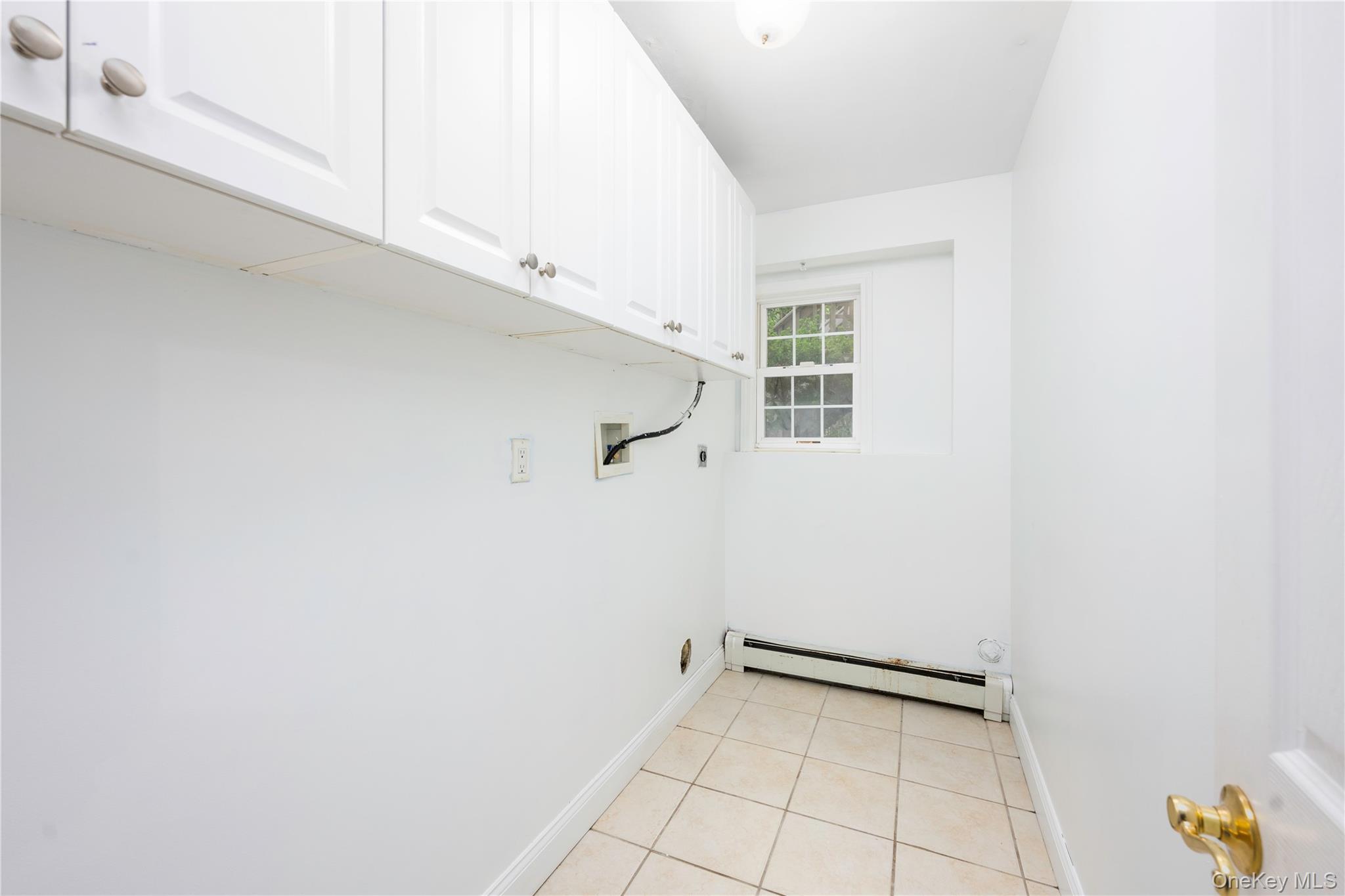 Single Family Prince  Putnam County, NY 10541, MLS-926998-28