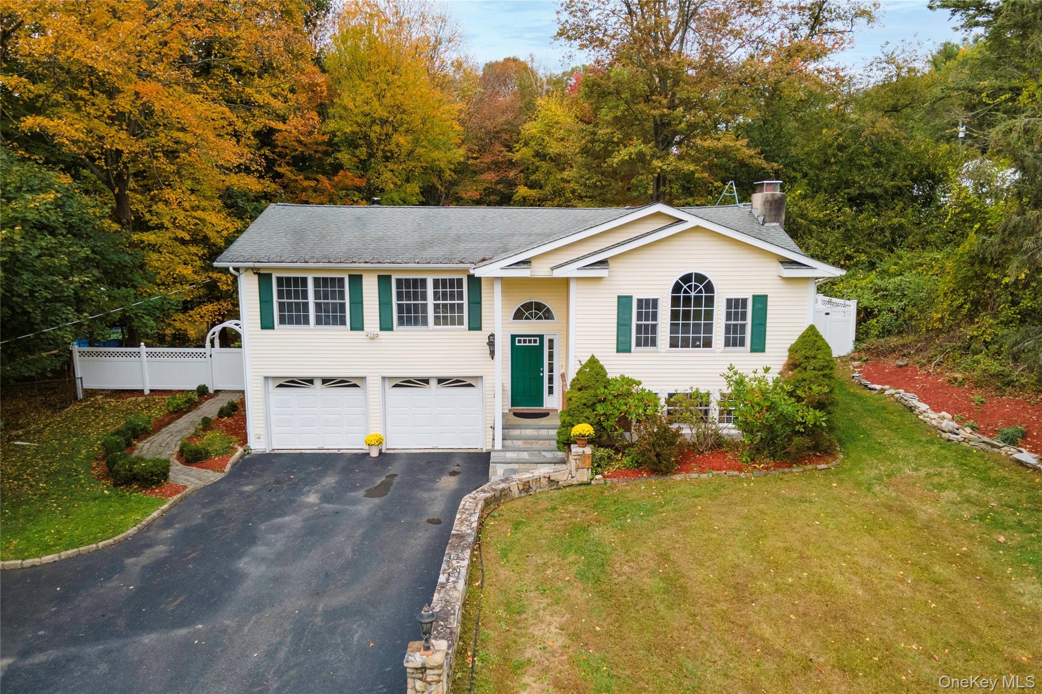 Single Family Prince  Putnam County, NY 10541, MLS-926998-31