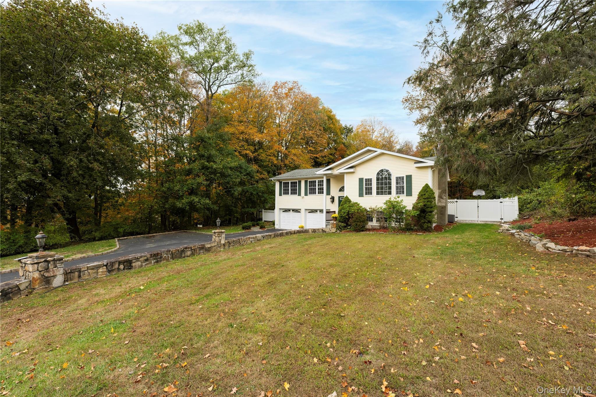 Single Family Prince  Putnam County, NY 10541, MLS-926998-32