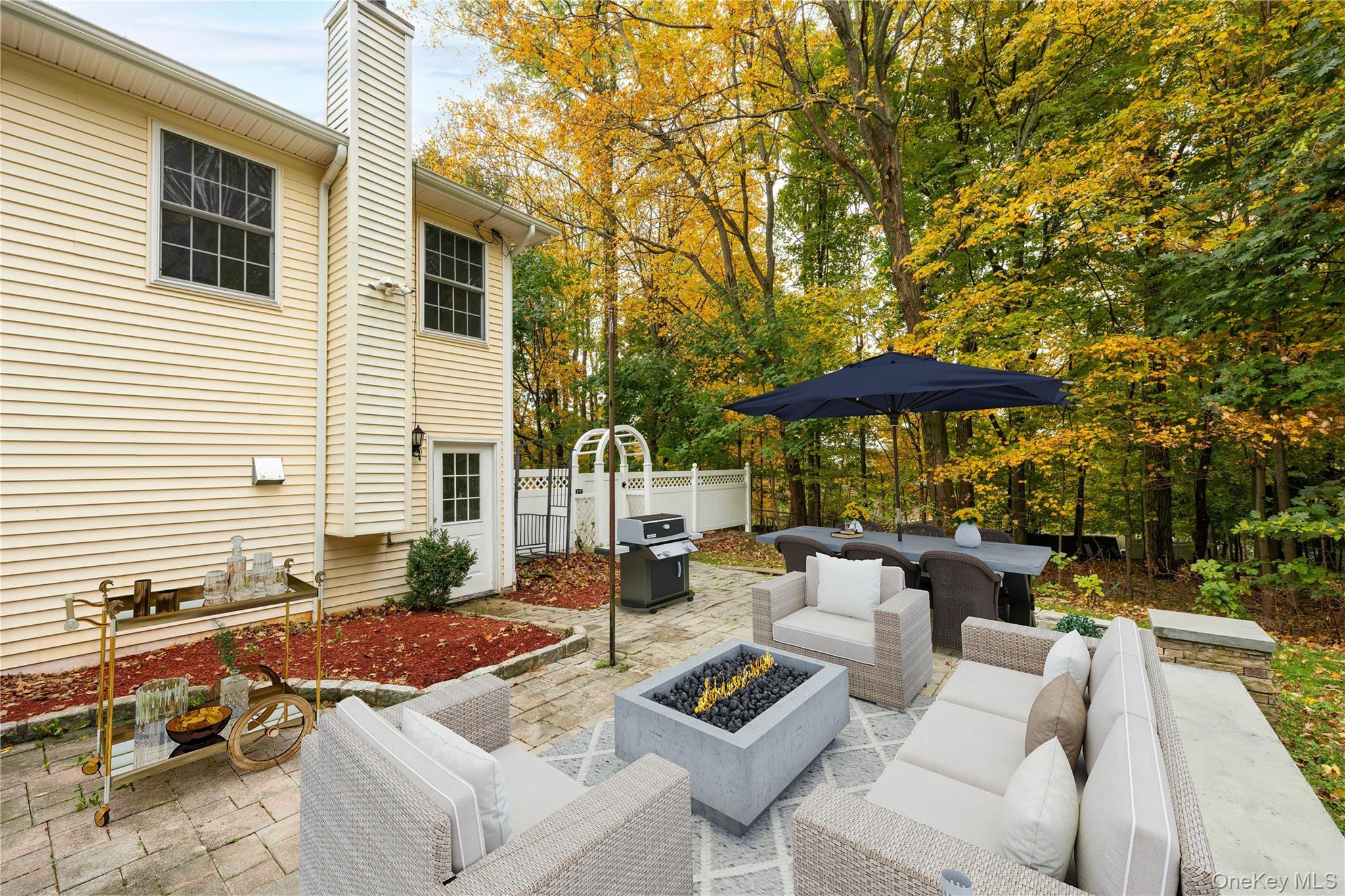 Single Family Prince  Putnam County, NY 10541, MLS-926998-35