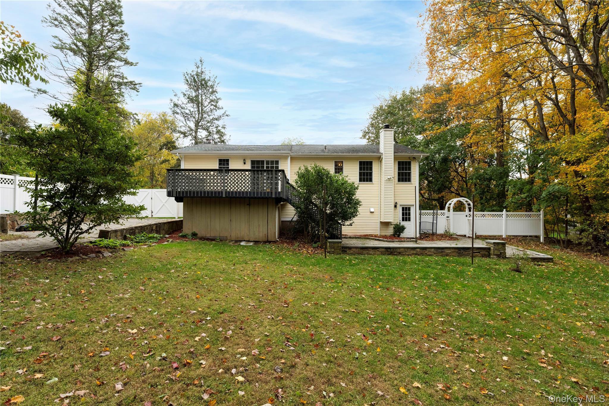 Single Family Prince  Putnam County, NY 10541, MLS-926998-37