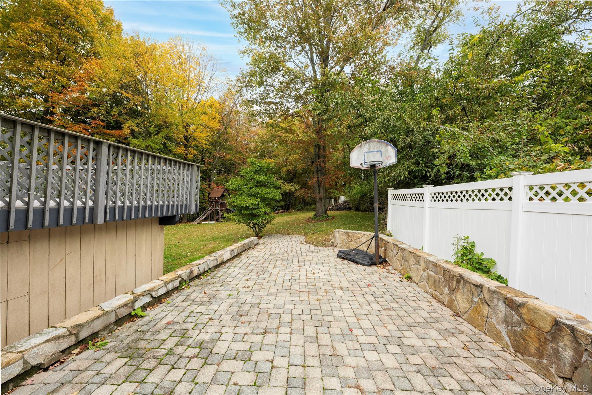 Single Family Prince  Putnam County, NY 10541, MLS-926998-39