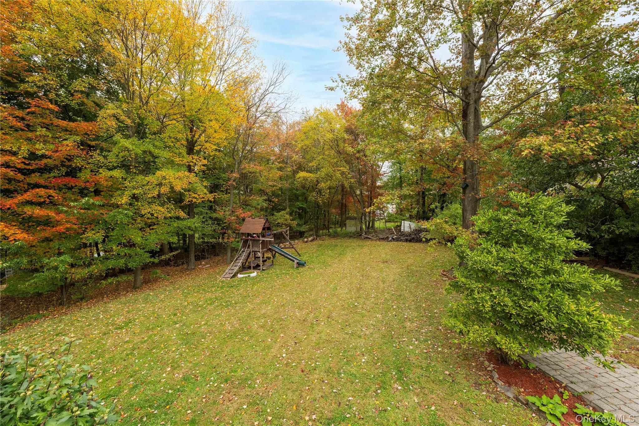 Single Family Prince  Putnam County, NY 10541, MLS-926998-40