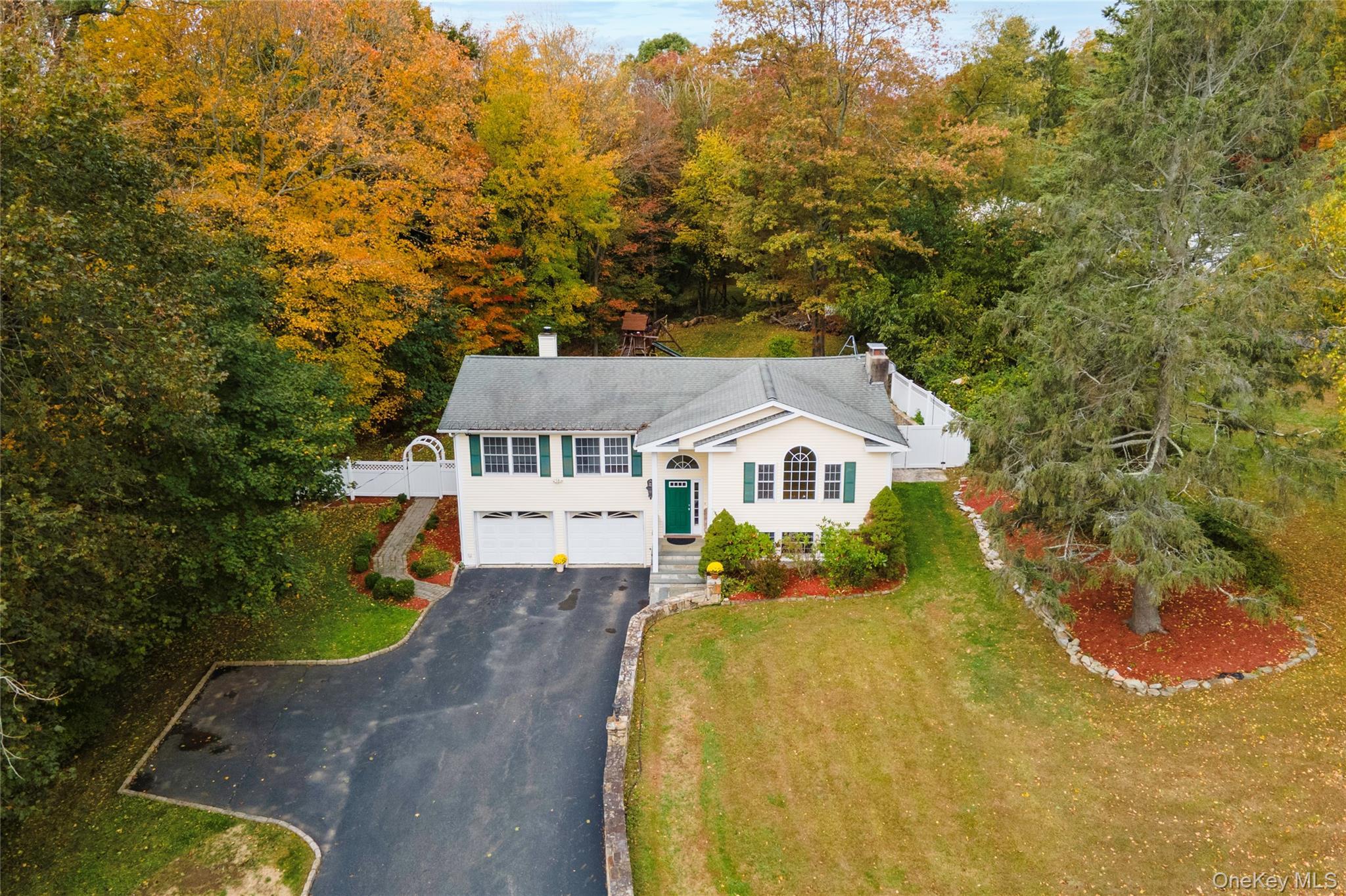 Single Family Prince  Putnam County, NY 10541, MLS-926998-42