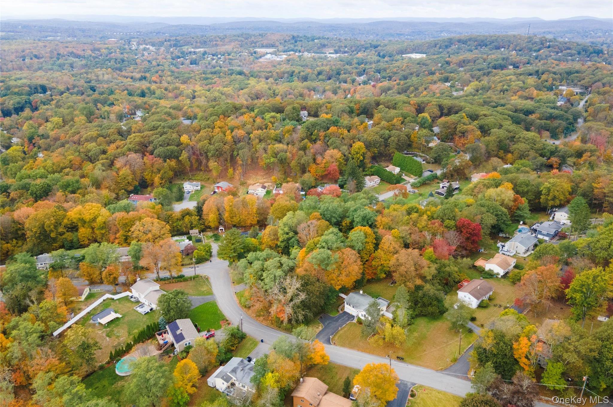 Single Family Prince  Putnam County, NY 10541, MLS-926998-43