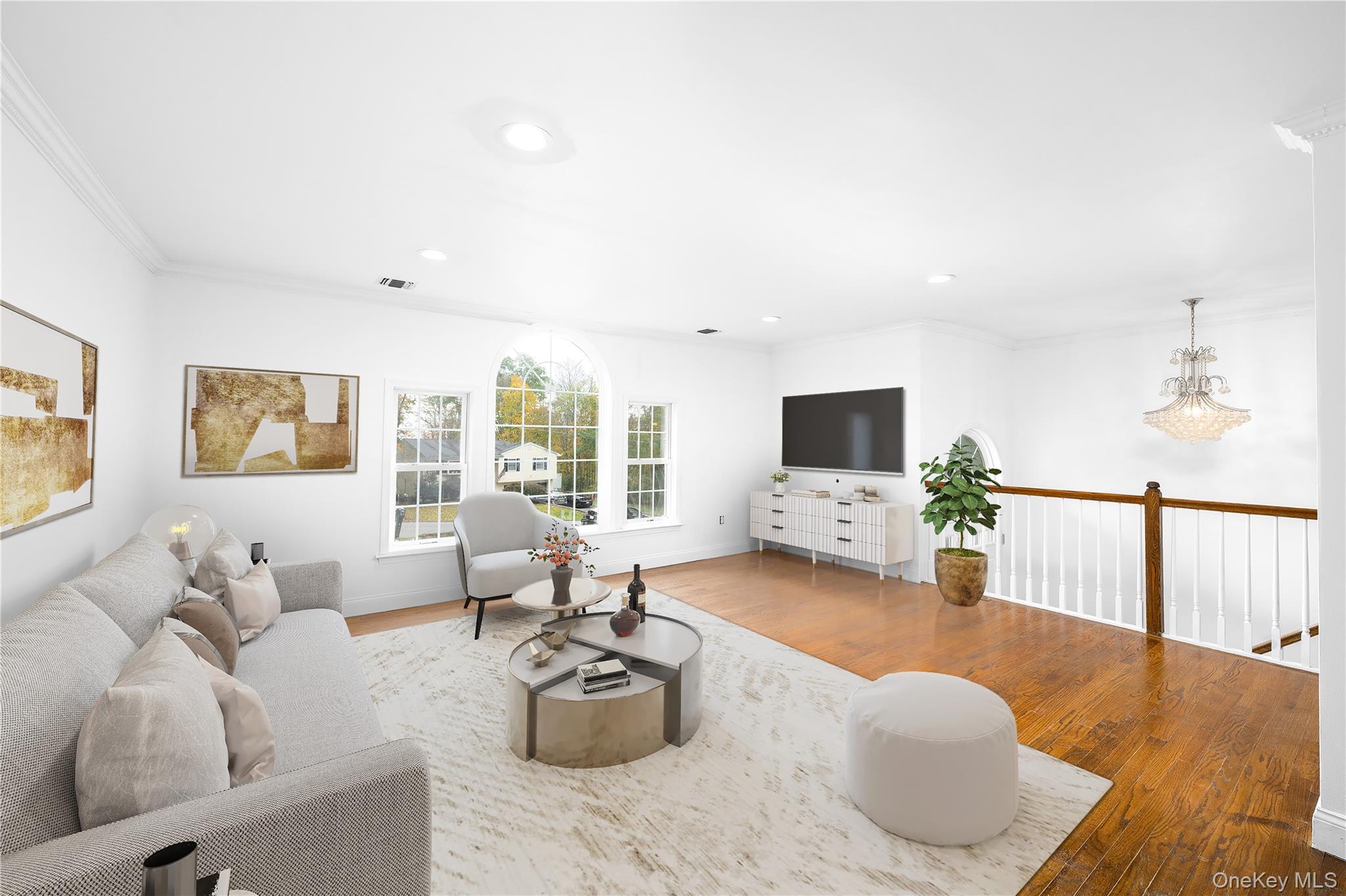 Single Family Prince  Putnam County, NY 10541, MLS-926998-5