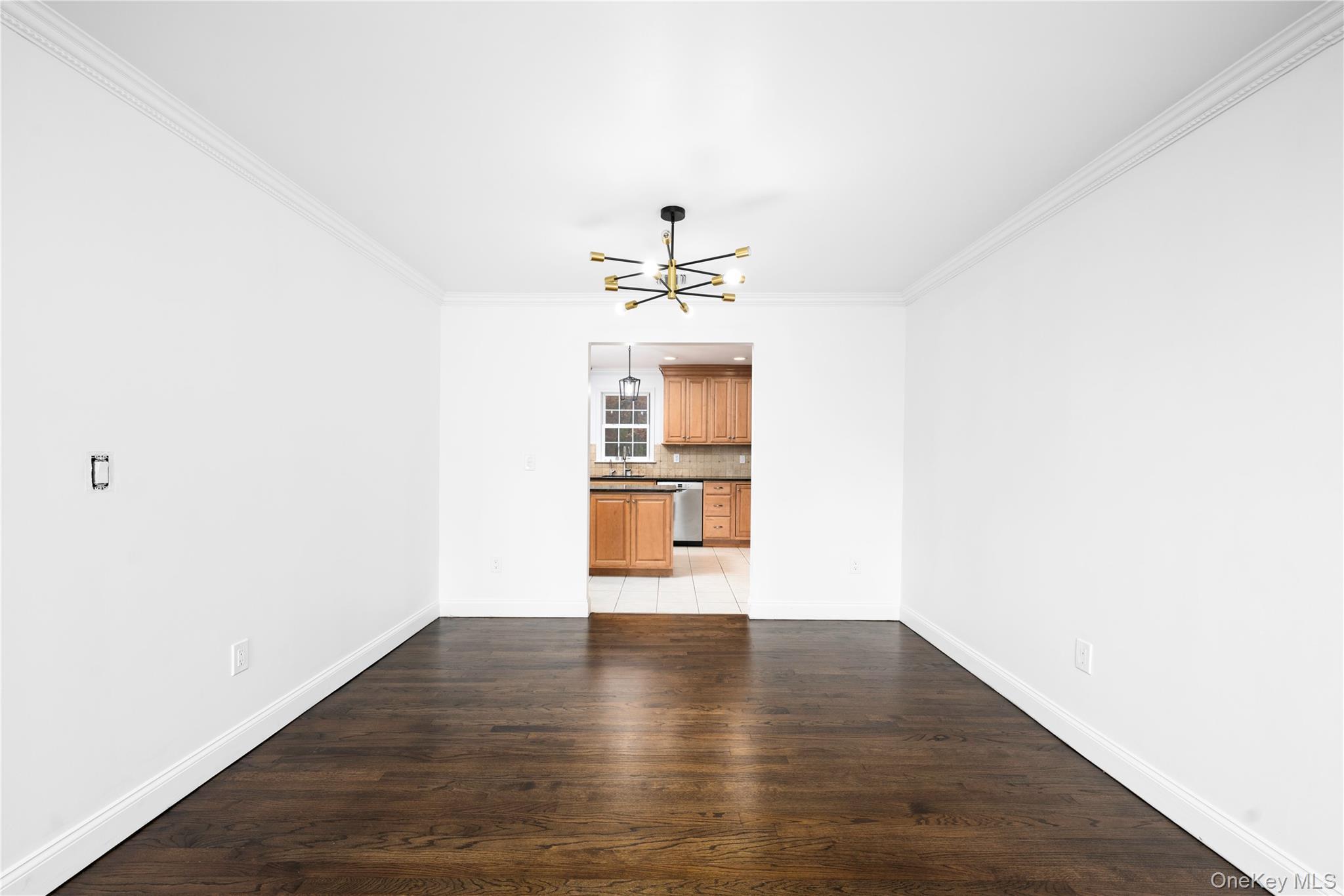 Single Family Prince  Putnam County, NY 10541, MLS-926998-7