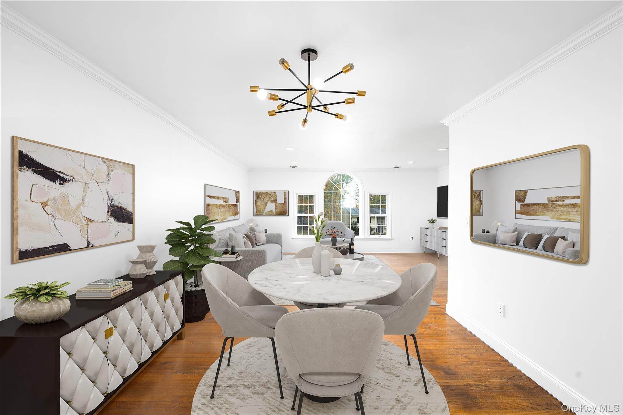 Single Family Prince  Putnam County, NY 10541, MLS-926998-8