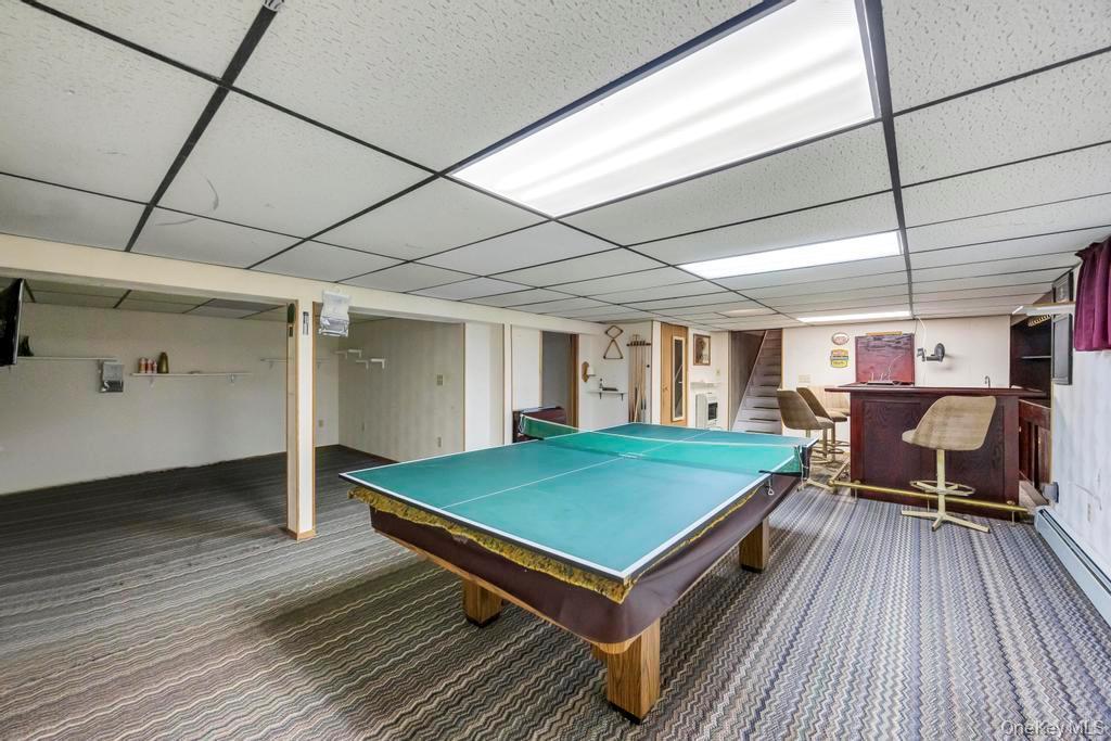 Single Family Evelyn  Suffolk County, NY 11949, MLS-927000-33