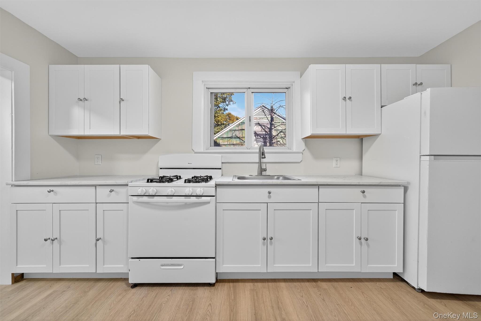 Single Family Ridge  Orange County, NY 10940, MLS-927011-10