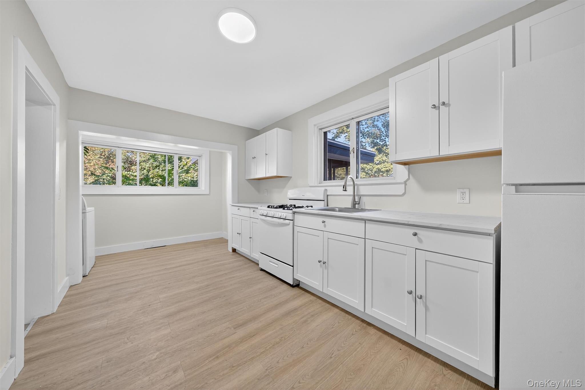 Single Family Ridge  Orange County, NY 10940, MLS-927011-11