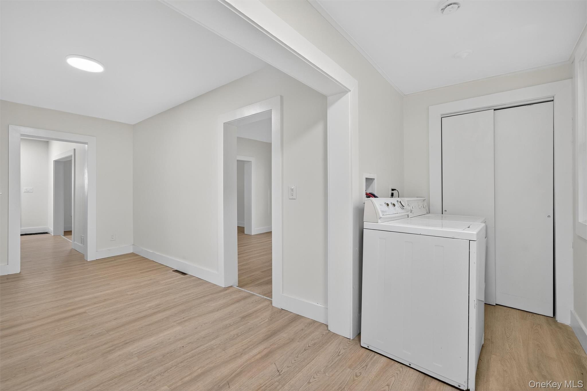 Single Family Ridge  Orange County, NY 10940, MLS-927011-13