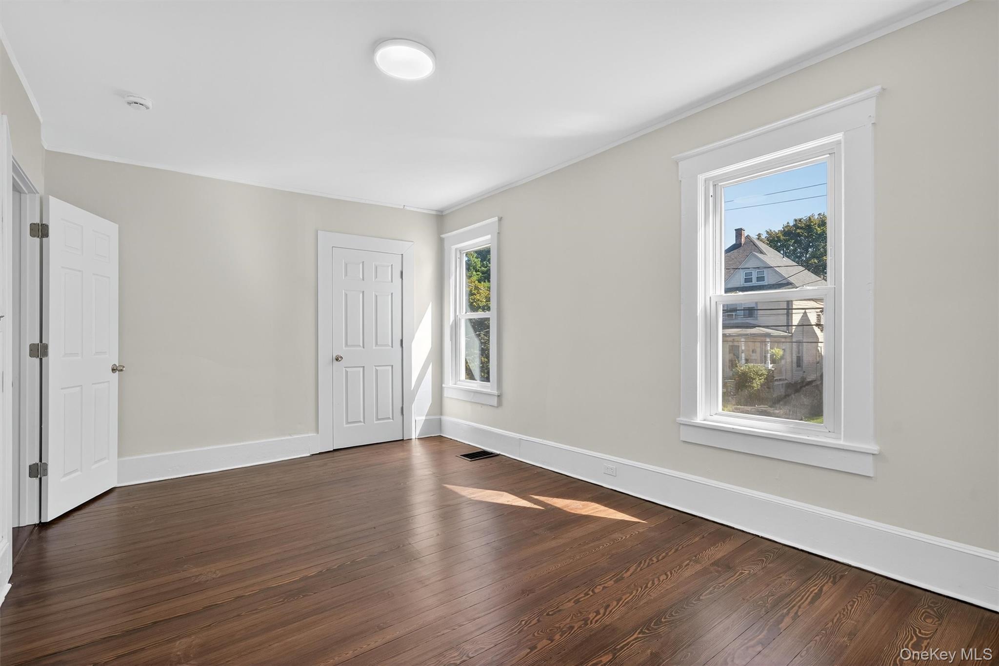 Single Family Ridge  Orange County, NY 10940, MLS-927011-15