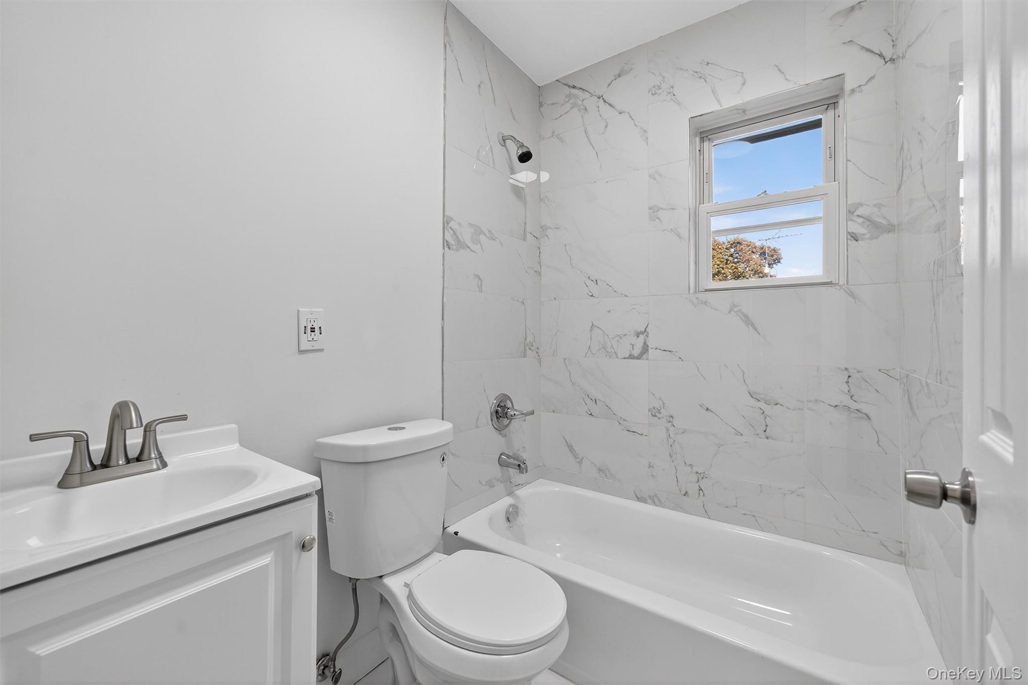 Single Family Ridge  Orange County, NY 10940, MLS-927011-16